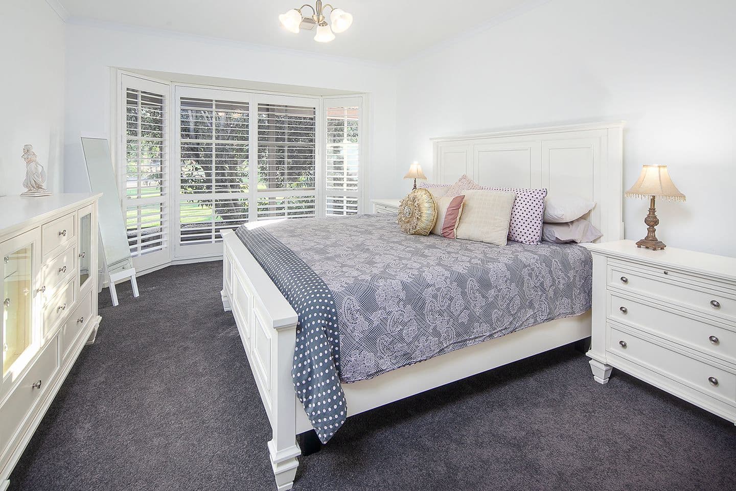 425 Robinsons Road, Langwarrin VIC 3910, Langwarrin - Thumbnail 8