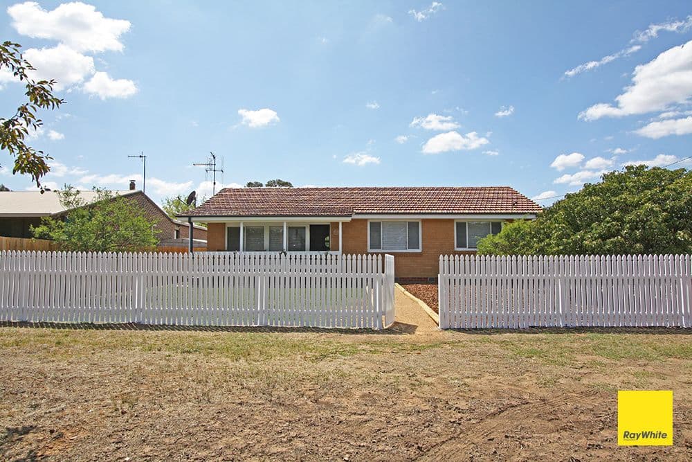 28 Powell Street, Bungendore NSW 2621, Bungendore - Image 1