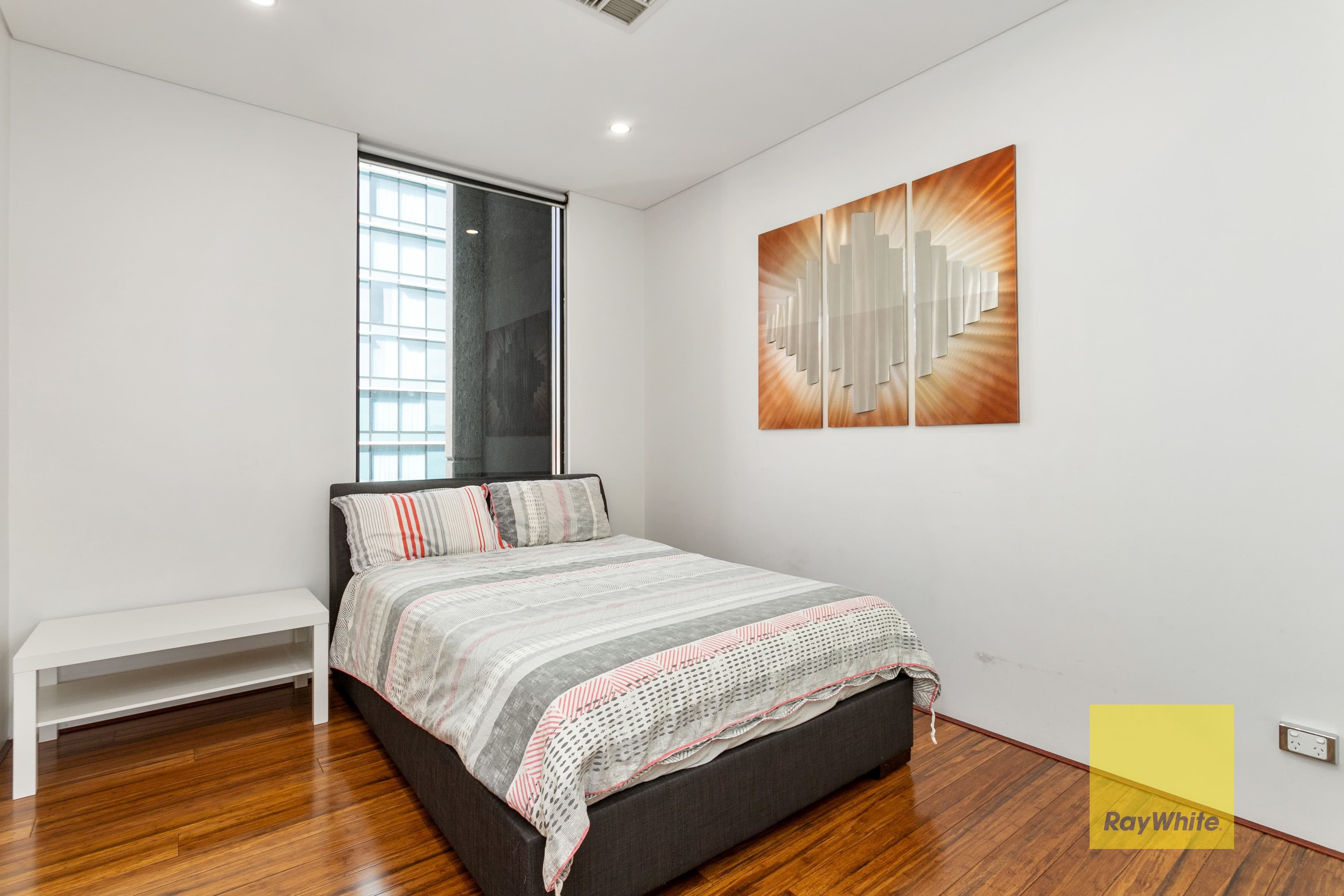 22/918 Hay Street, Perth WA 6000, Perth - Thumbnail 8