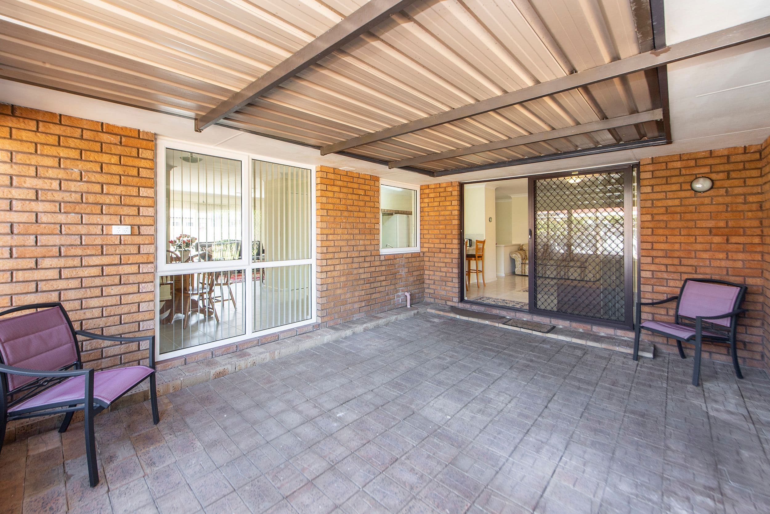 34 Council Avenue, Rockingham WA 6168, Rockingham - Thumbnail 5
