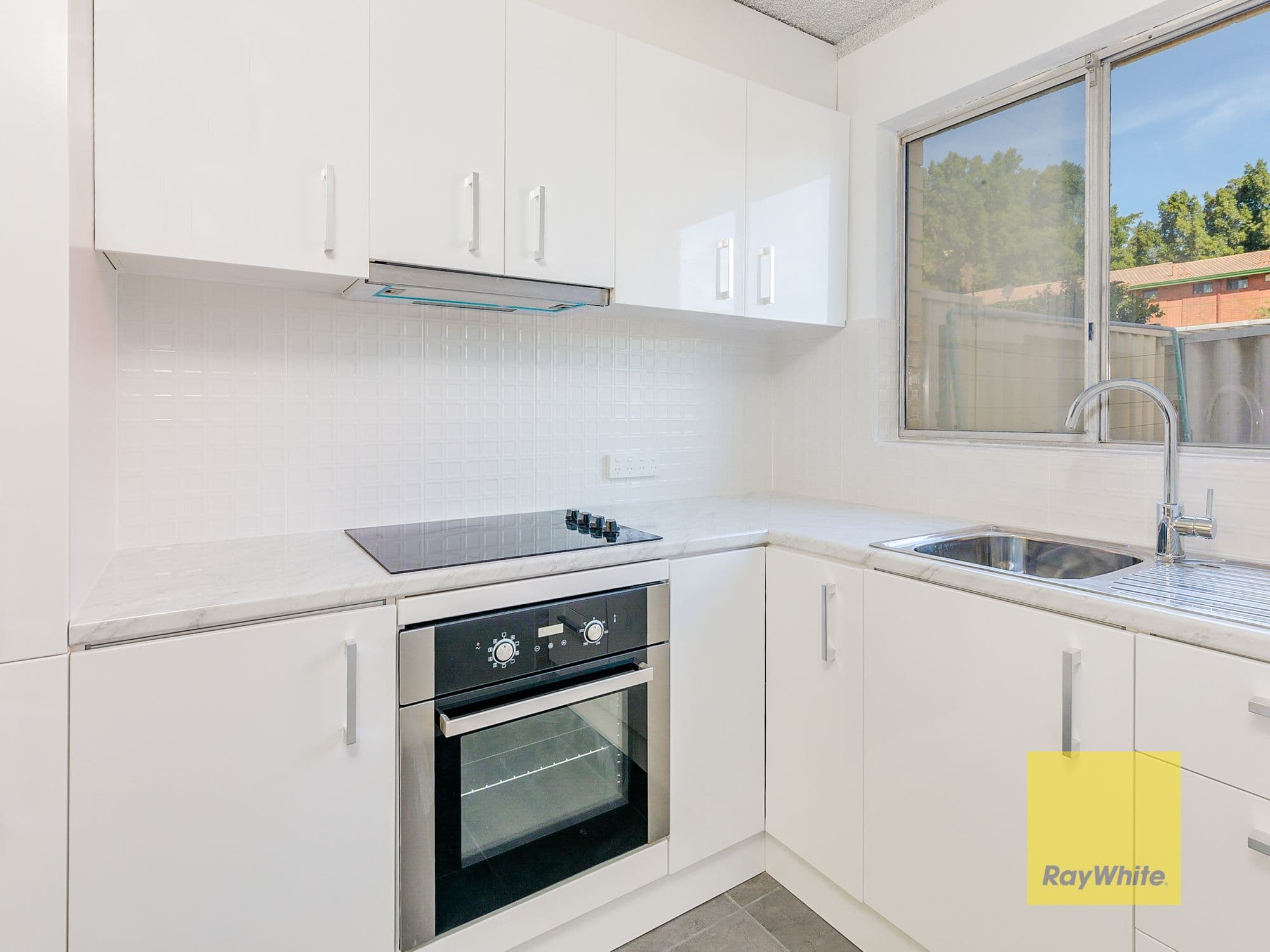 5/36 King George Street, Victoria Park WA 6100, Victoria Park - Thumbnail 7