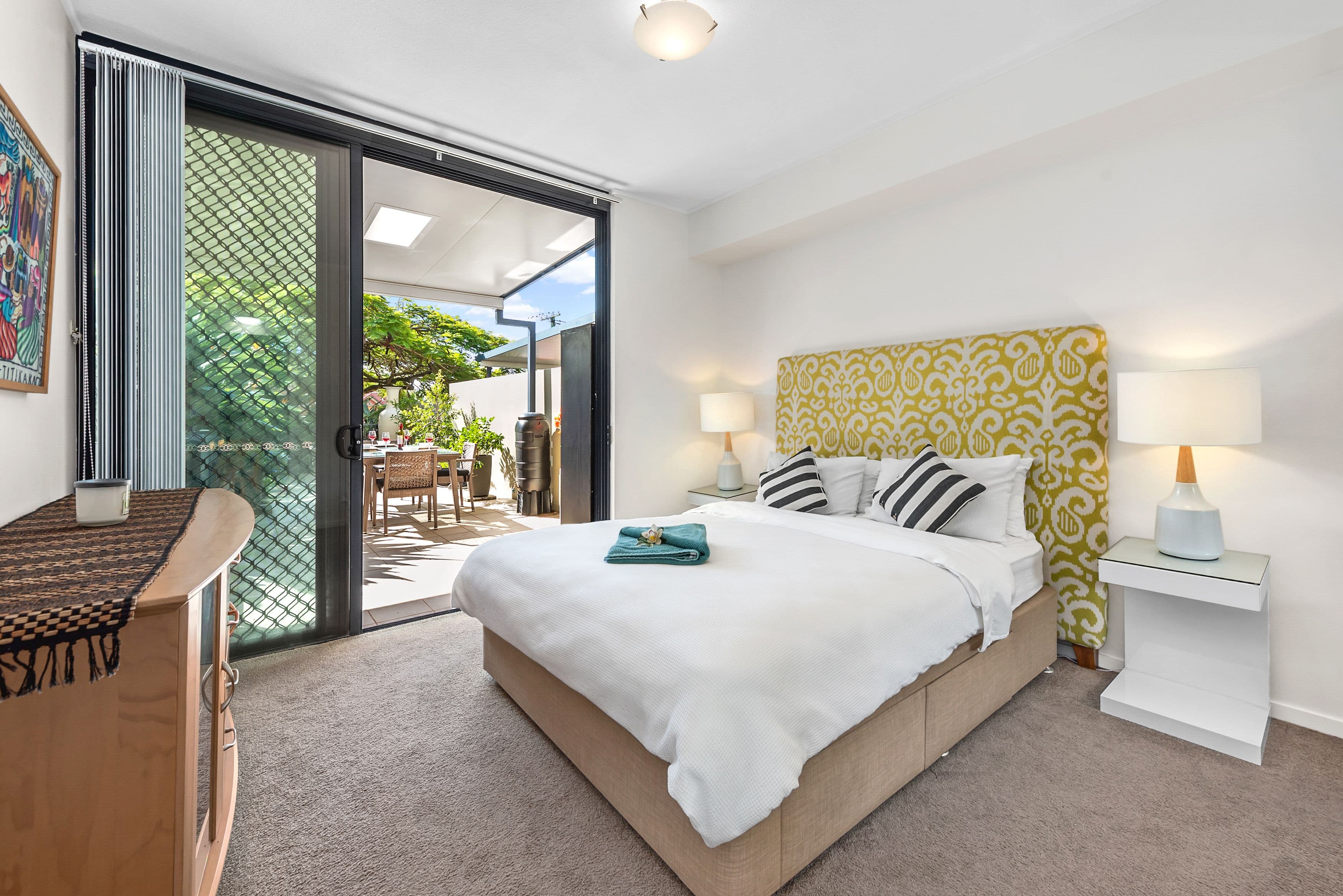 25-33 Dix Street, Redcliffe QLD 4020, Redcliffe - Thumbnail 5
