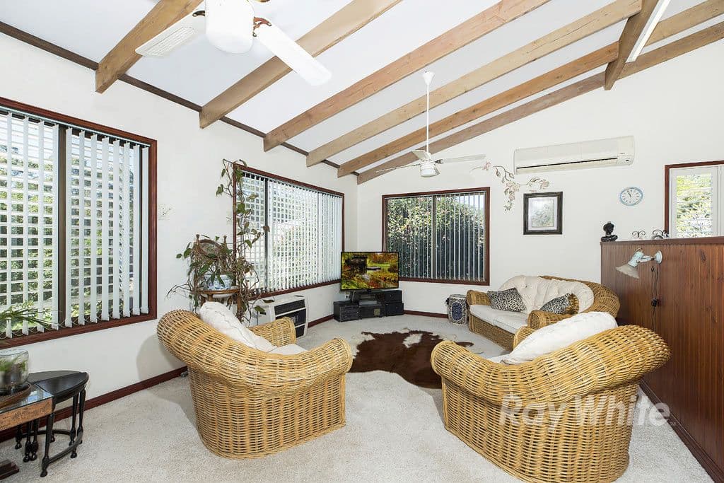 72 Enterprise Way, Woodrising NSW 2284, Woodrising - Thumbnail 5