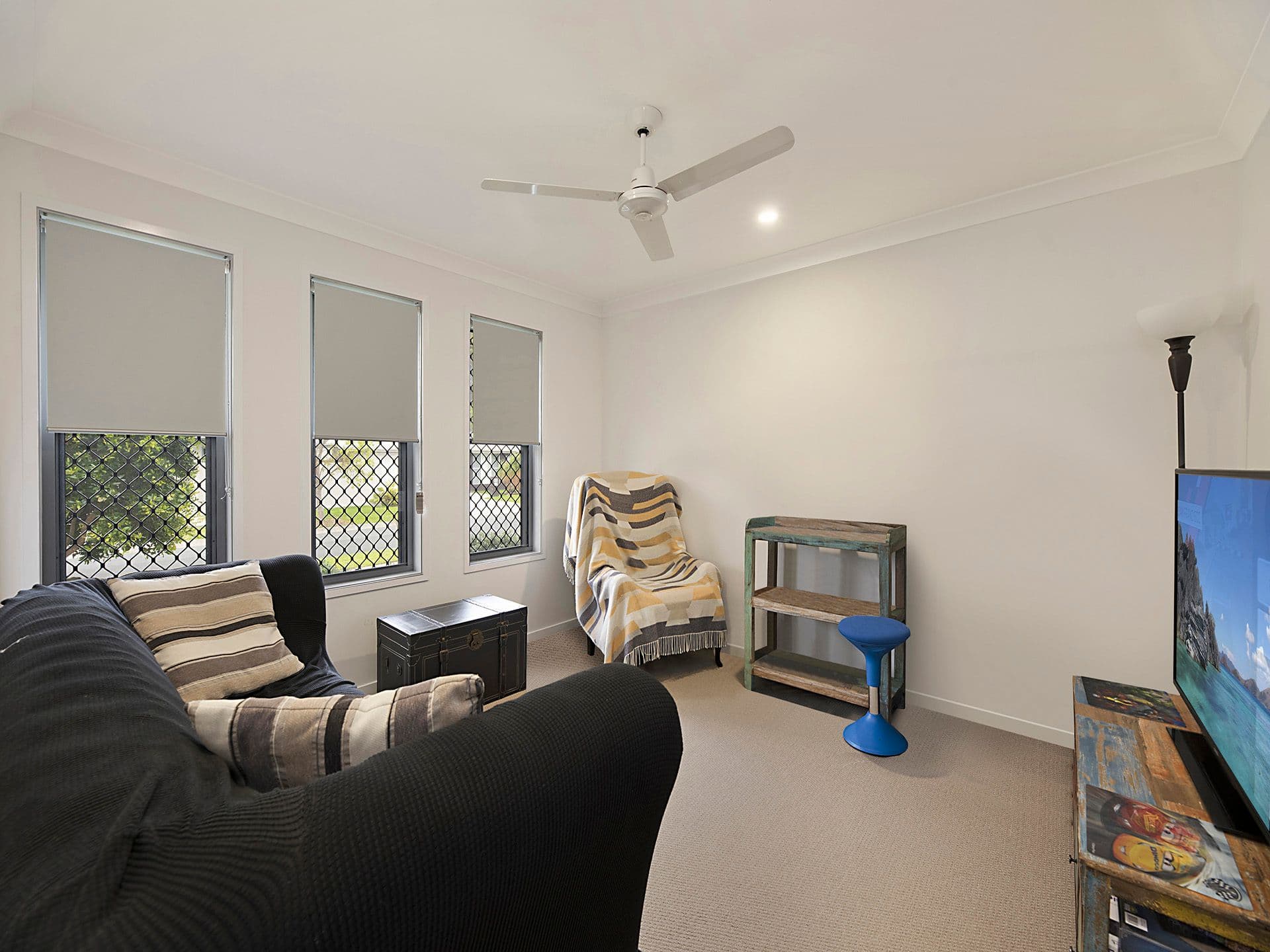 8 Lapwing Street, Forest Glen QLD 4556, Forest Glen - Thumbnail 8