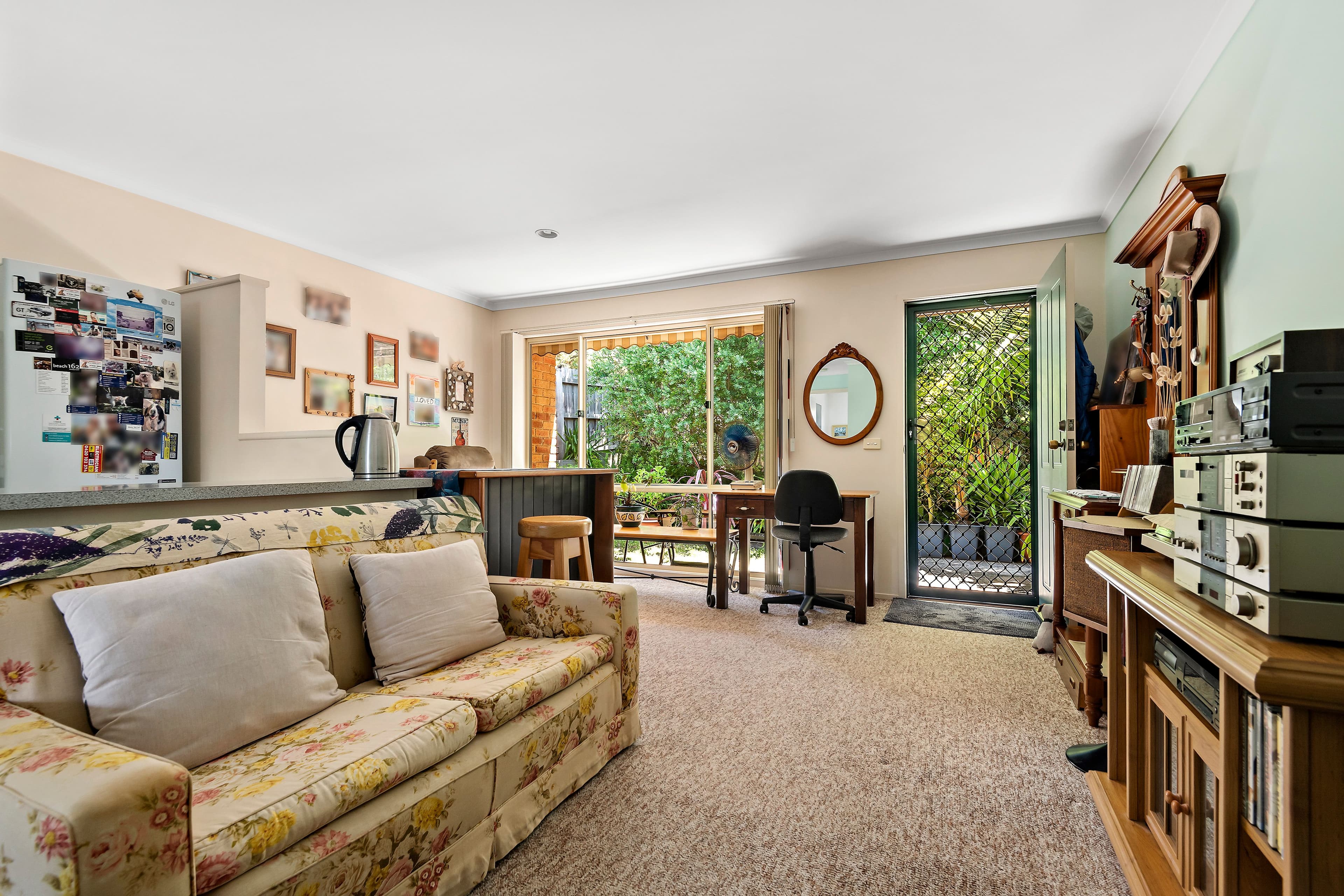 4 Lardner Road, Frankston VIC 3199, Frankston - Thumbnail 2