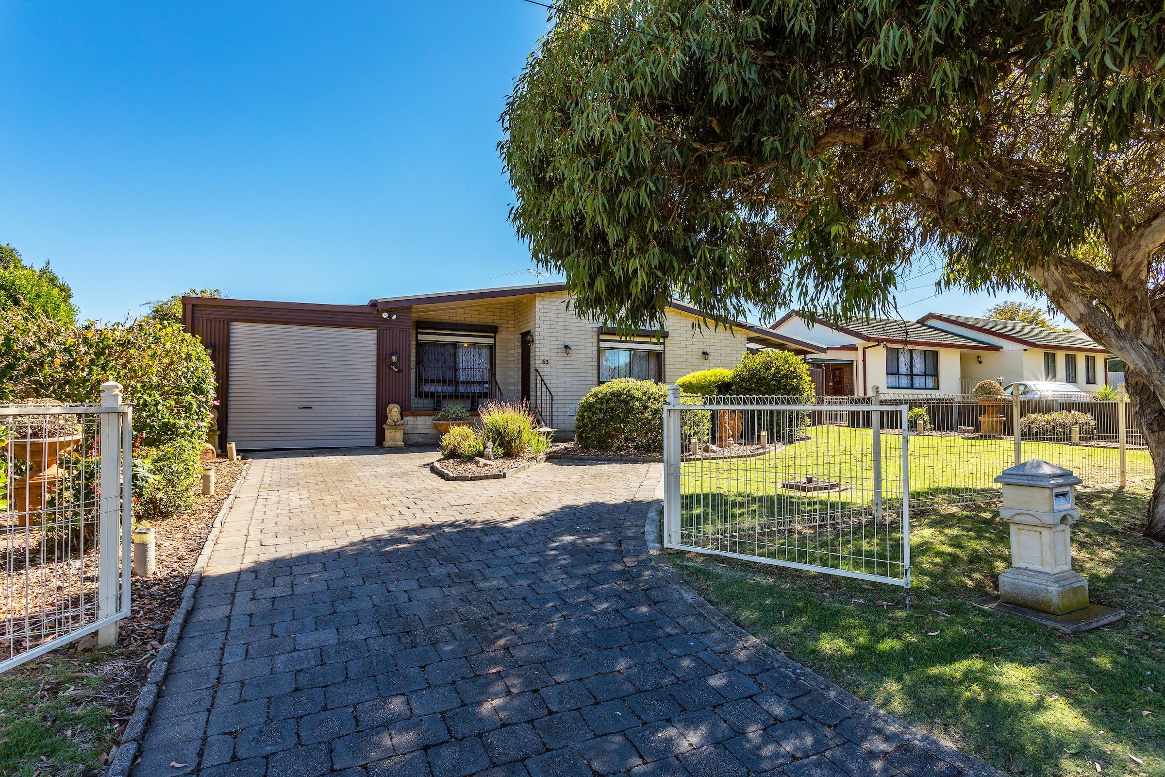63 Elizabeth Road, Christie Downs SA 5164, Christie Downs - Thumbnail 2