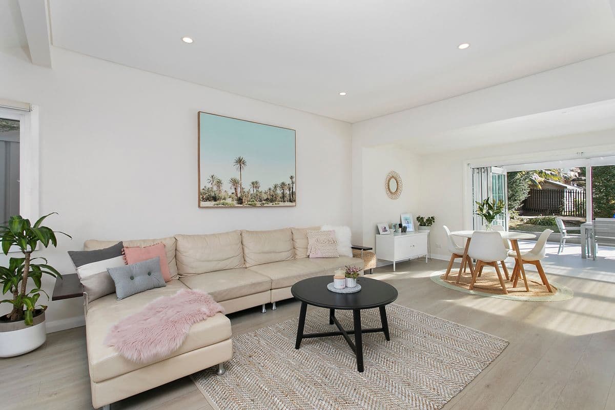 11 Wentworth Street, Caringbah South - Image 1