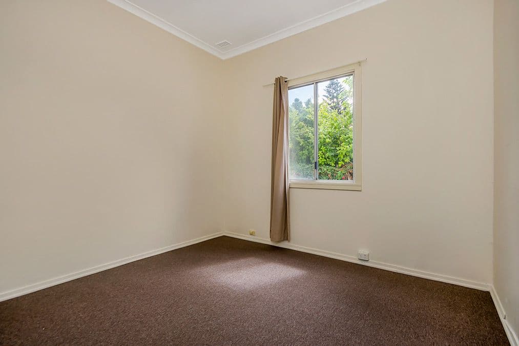 179 Safety Bay Road, Shoalwater WA 6169, Shoalwater - Thumbnail 7