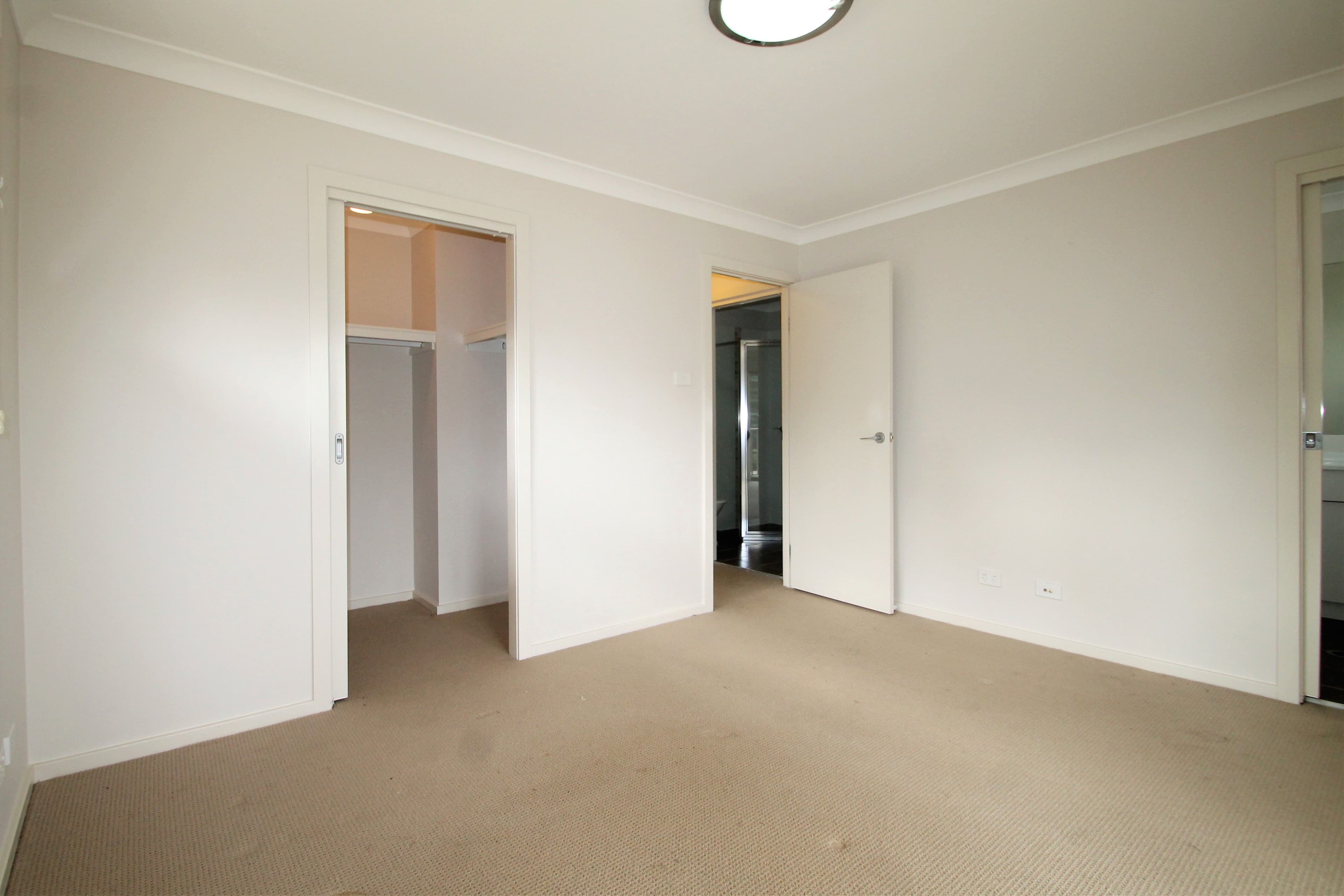 85B Park Road, Rydalmere NSW 2116, Rydalmere - Thumbnail 6