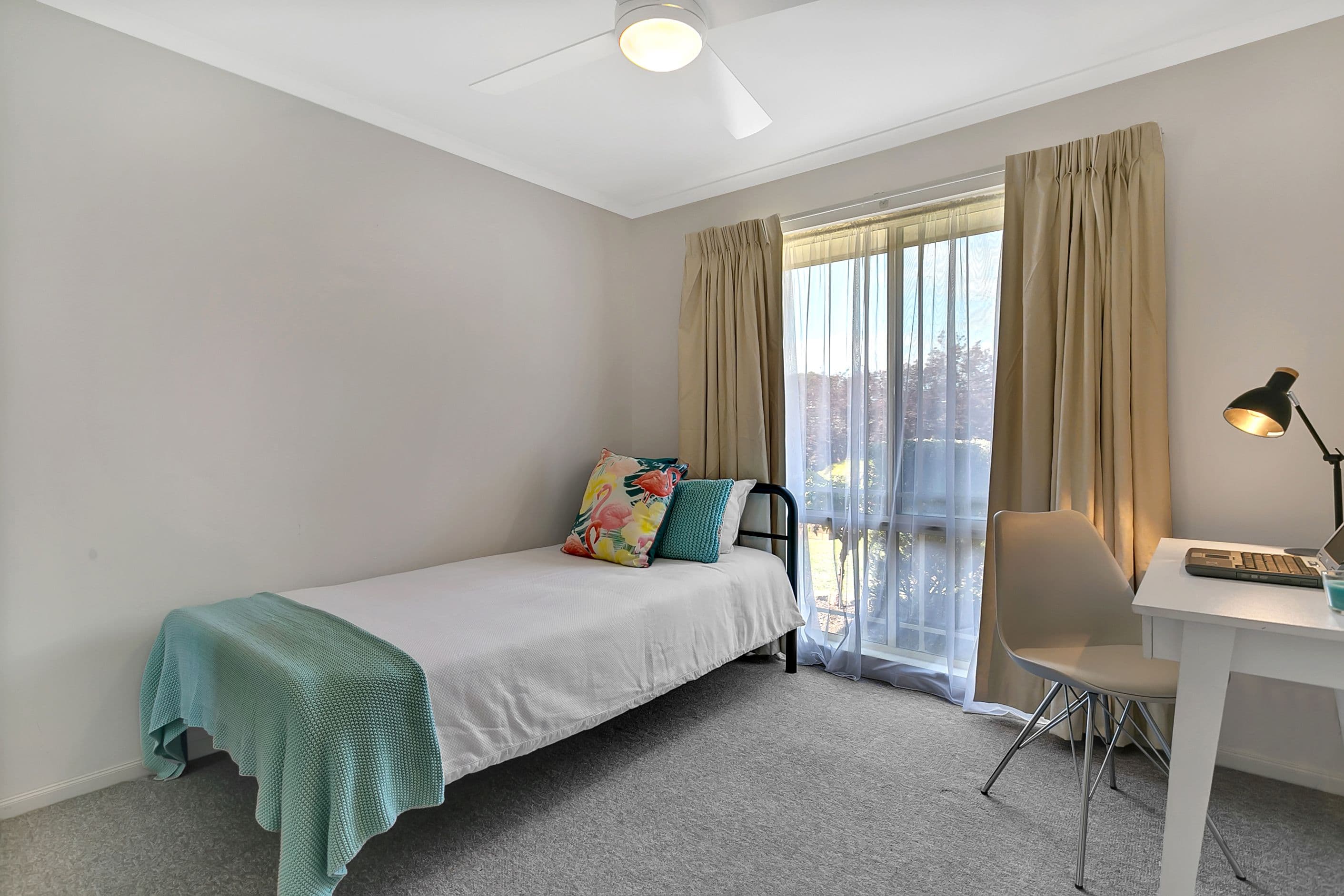 40 Glenthorn Crescent, O'Halloran Hill SA 5158, O'Halloran Hill - Thumbnail 5