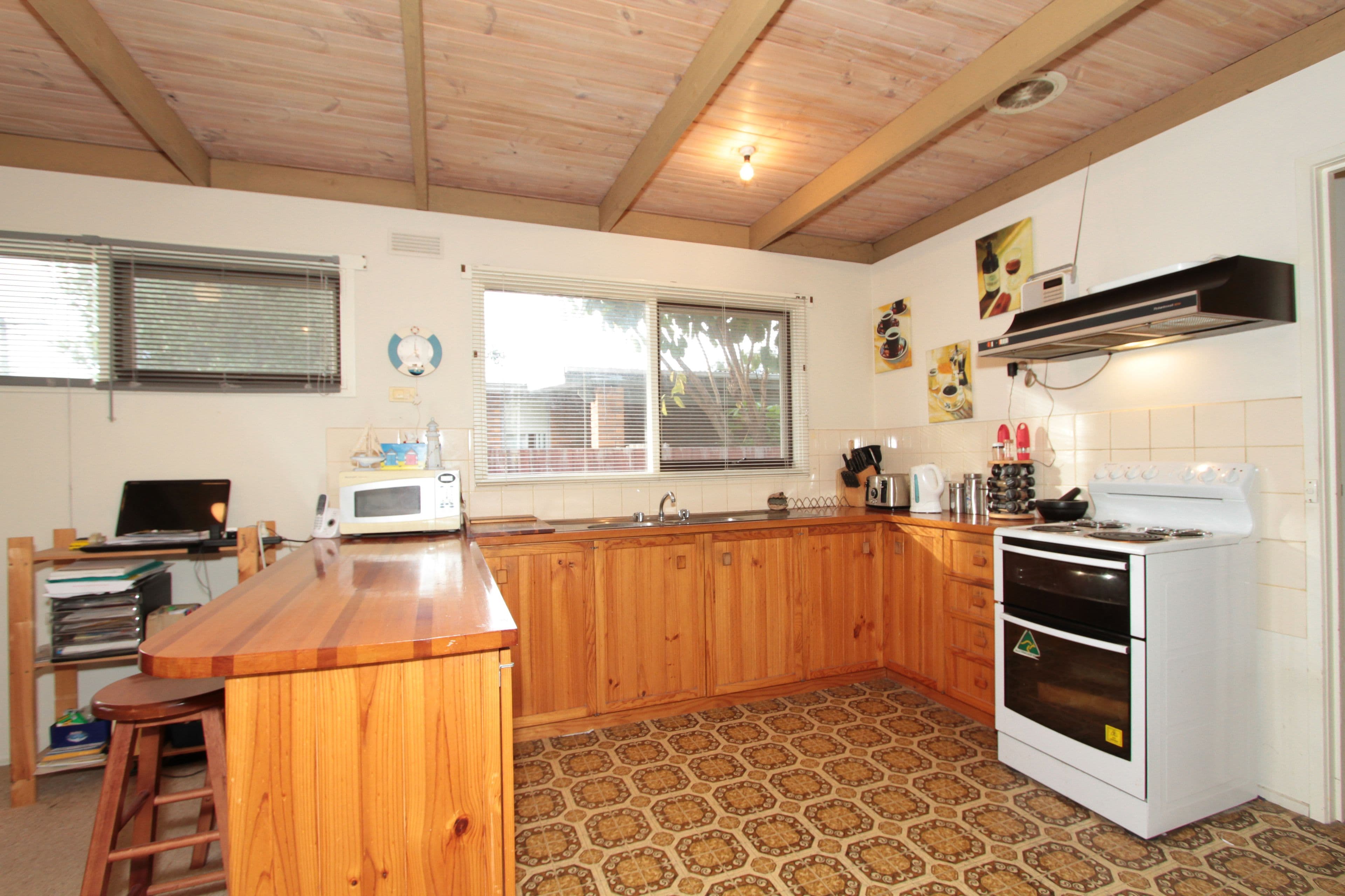 55 Potton Avenue, Rosebud VIC 3939, Rosebud - Thumbnail 3