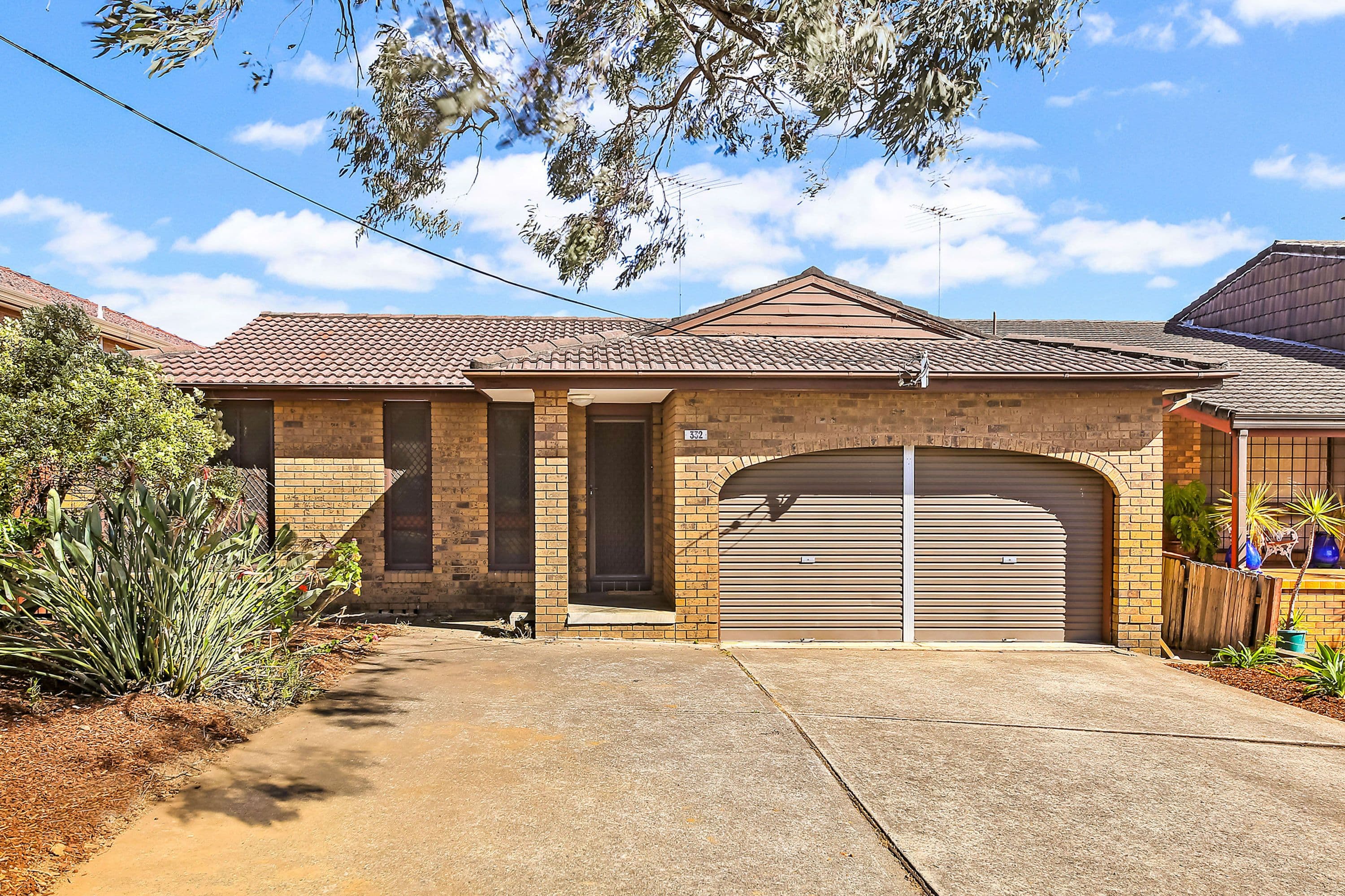 332 Marion Street, Condell Park - Image 1