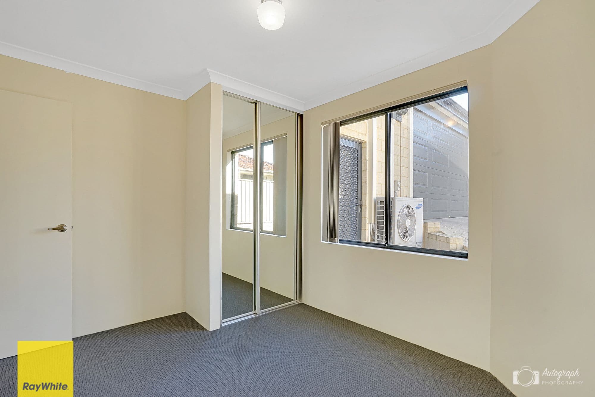 21A Changton Way, Westminster WA 6061, Westminster - Thumbnail 6
