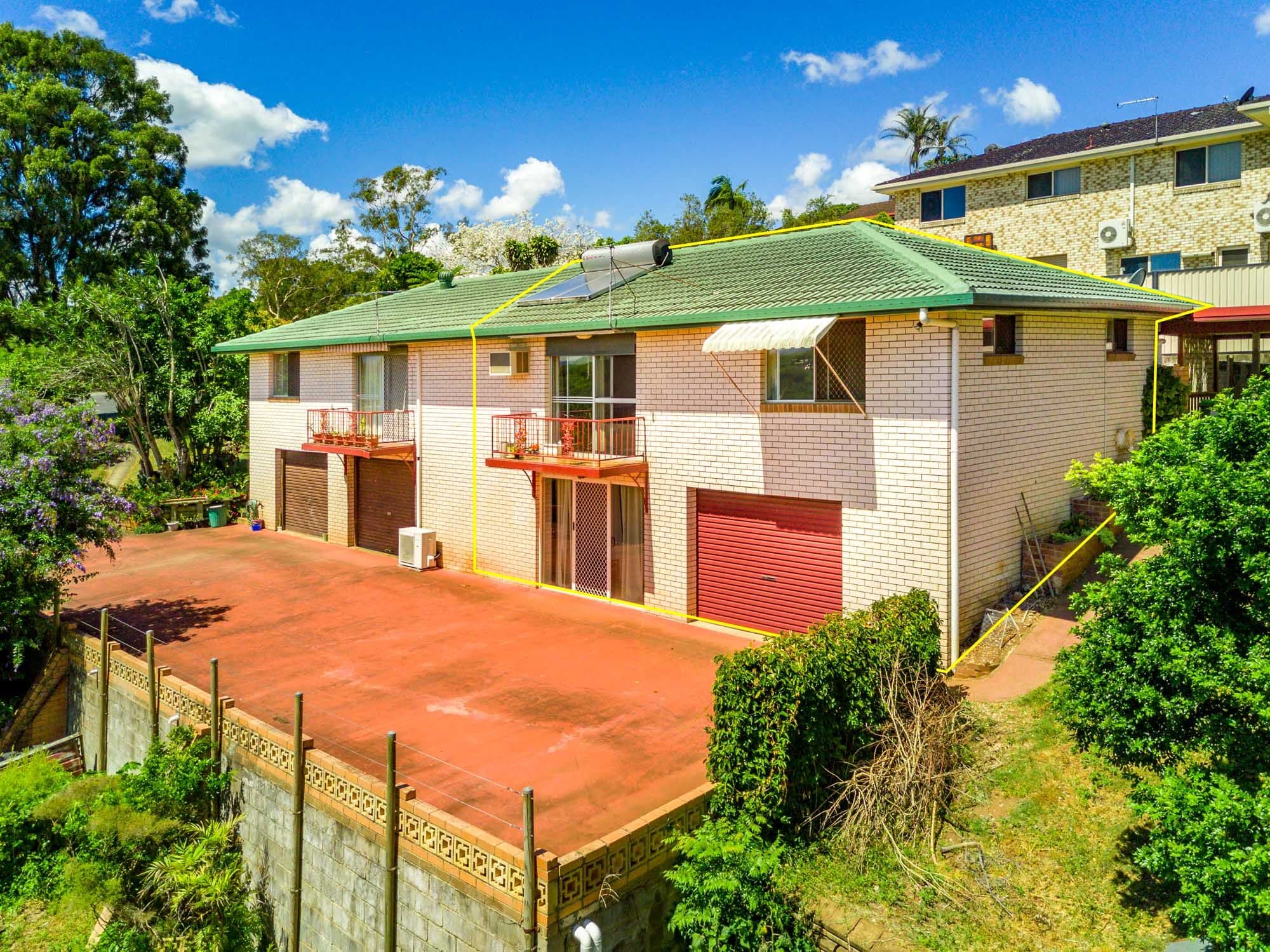 7 Robyn Place, Goonellabah NSW 2480, Goonellabah - Image 1