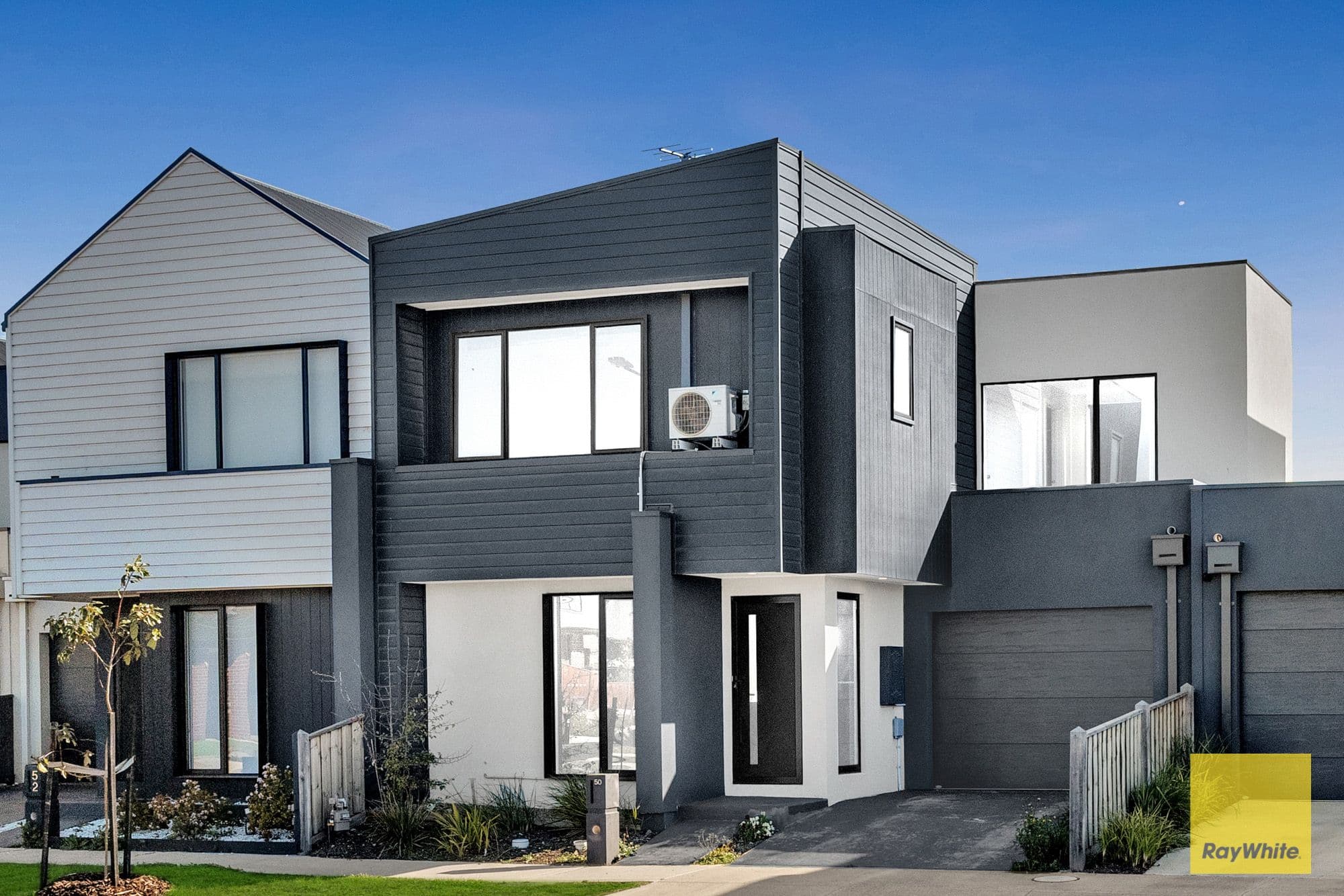 50 Panaia Boulevard, Truganina VIC 3029, Truganina - Thumbnail 2