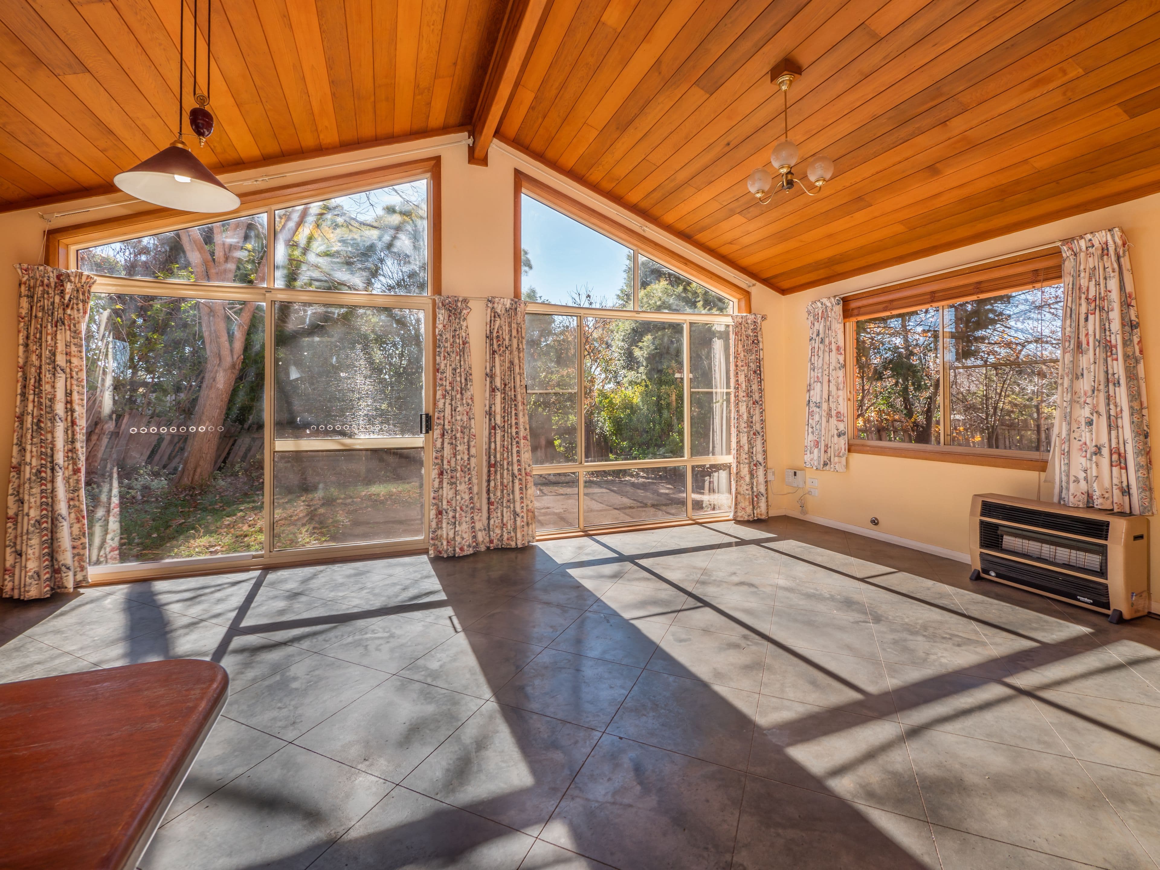 32 Martin Street, Armidale - Thumbnail 2