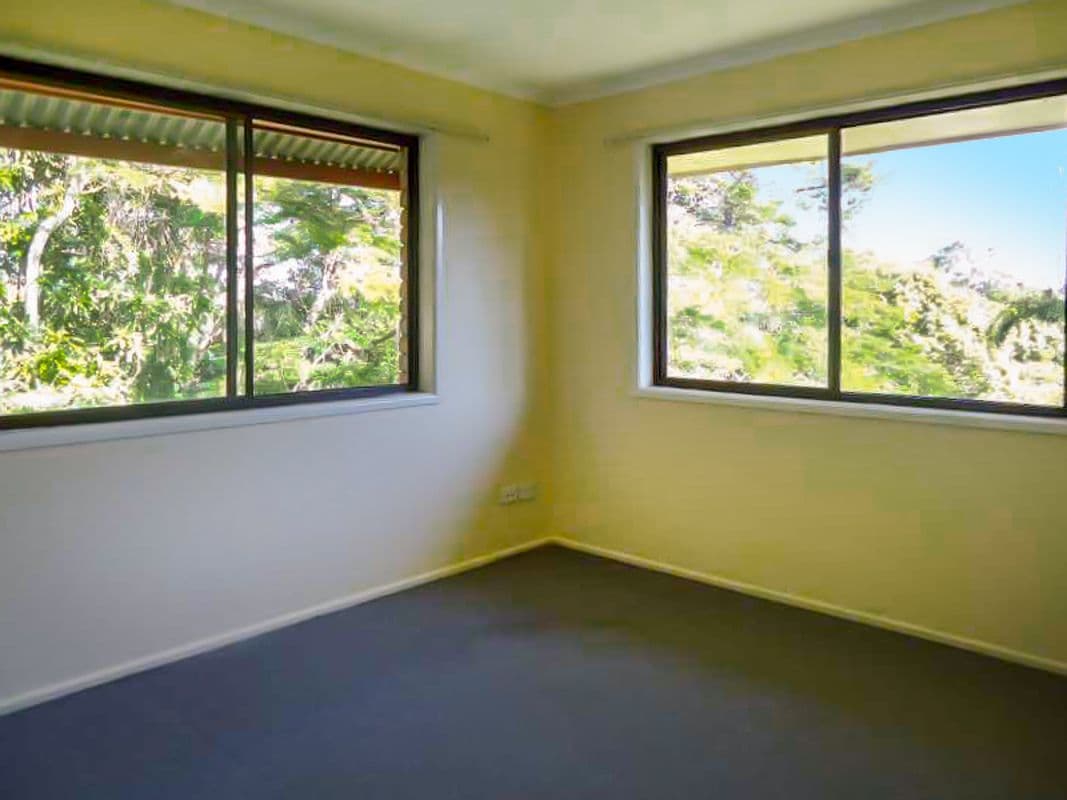 47 Bli Bli Road, Bli Bli QLD 4560, Bli Bli - Thumbnail 7
