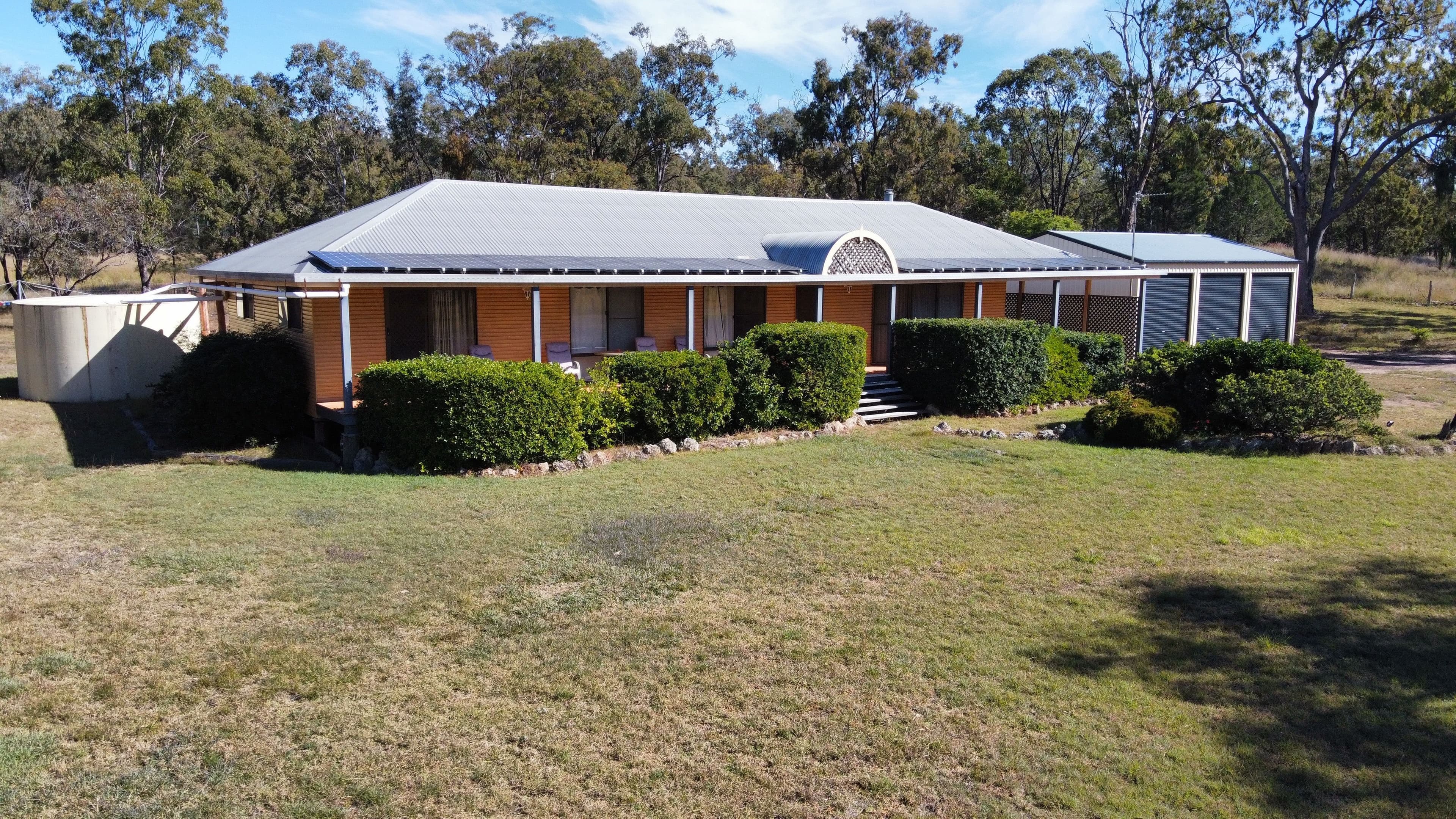 944 Cecil Plains Moonie Road, Cecil Plains QLD 4407, Cecil Plains - Thumbnail 2