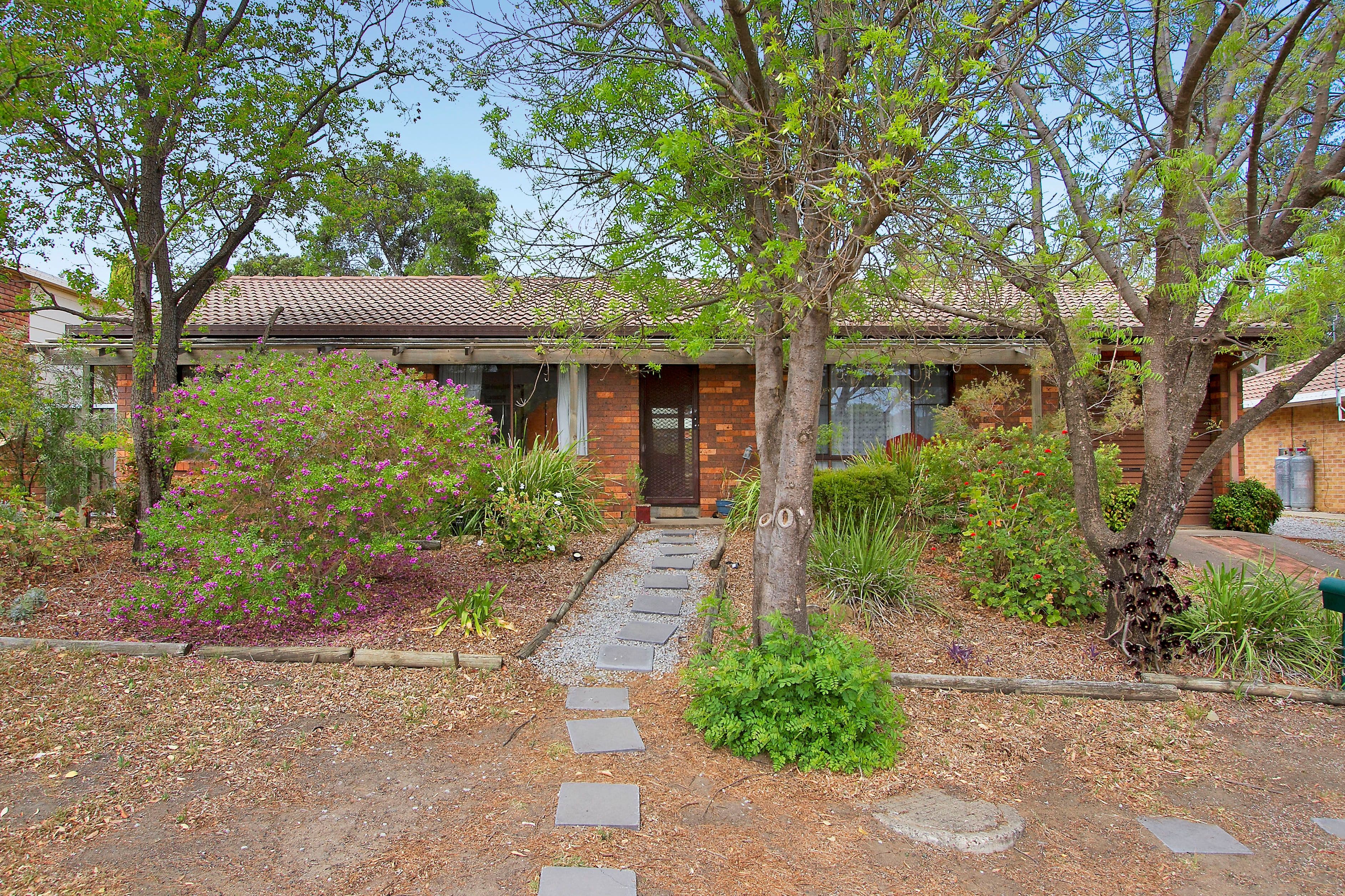 95 Lemon Gums Drive, Tamworth NSW 2340, Tamworth - Image 1