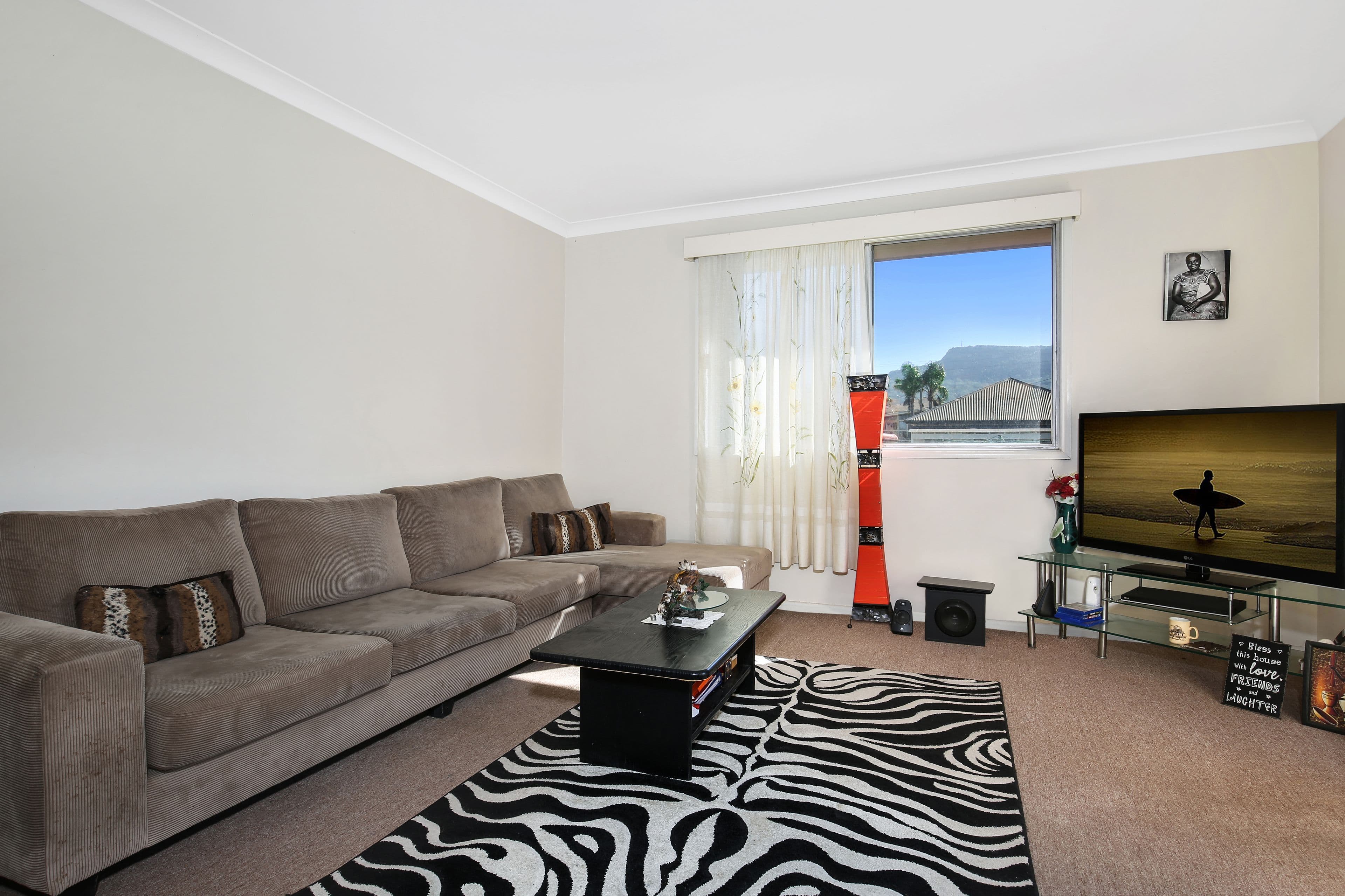 27 Owen Park Road, Bellambi NSW 2518, Bellambi - Thumbnail 6