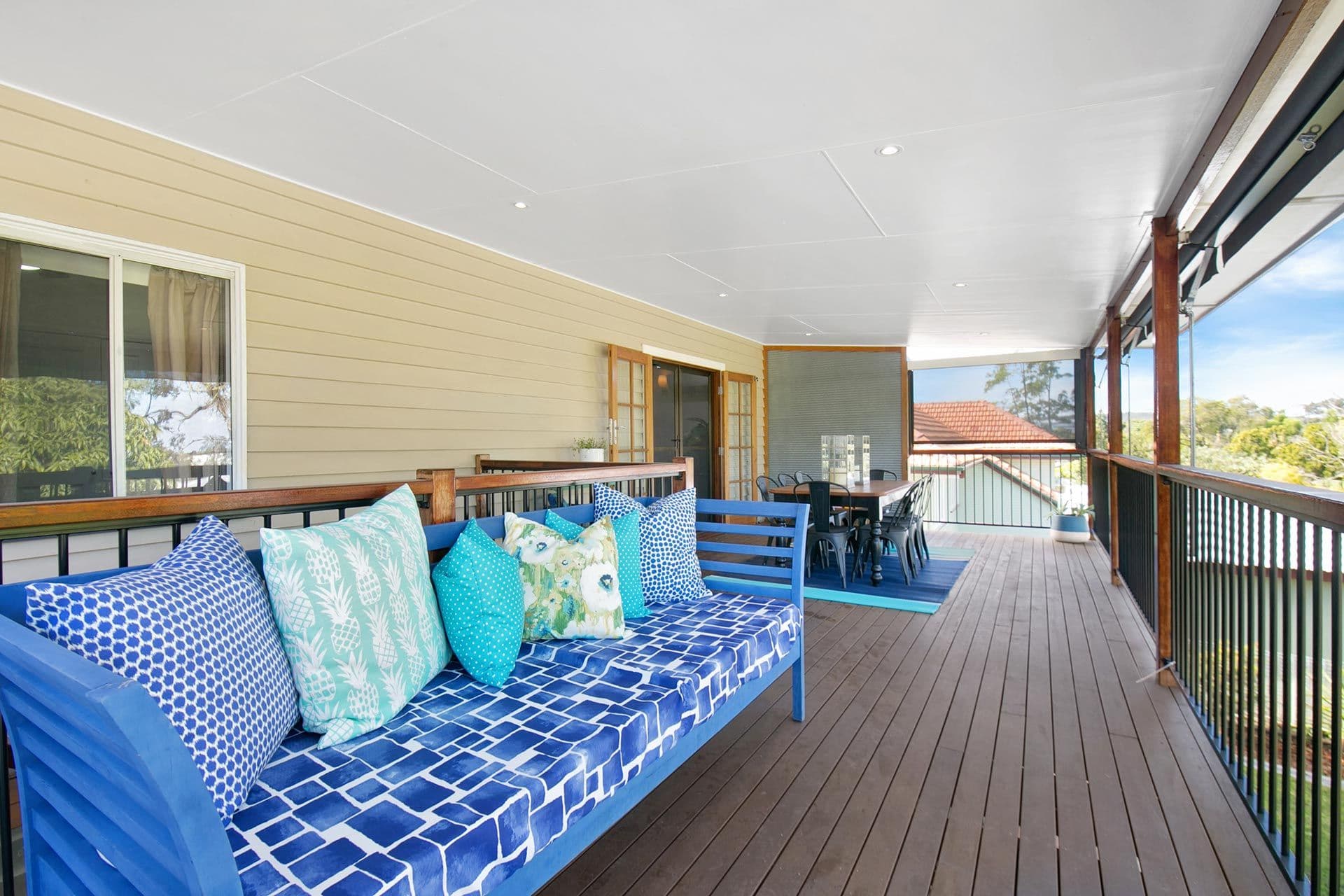 9 Timbury Street, Moorooka QLD 4105, Moorooka - Thumbnail 2