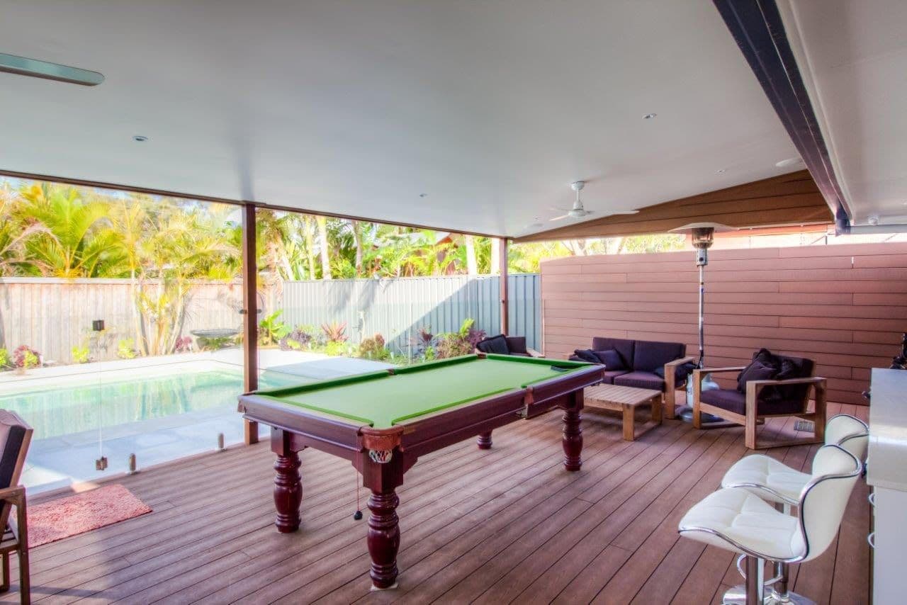 34 Boongala Road, Broadbeach Waters QLD 4218, Broadbeach Waters - Thumbnail 6