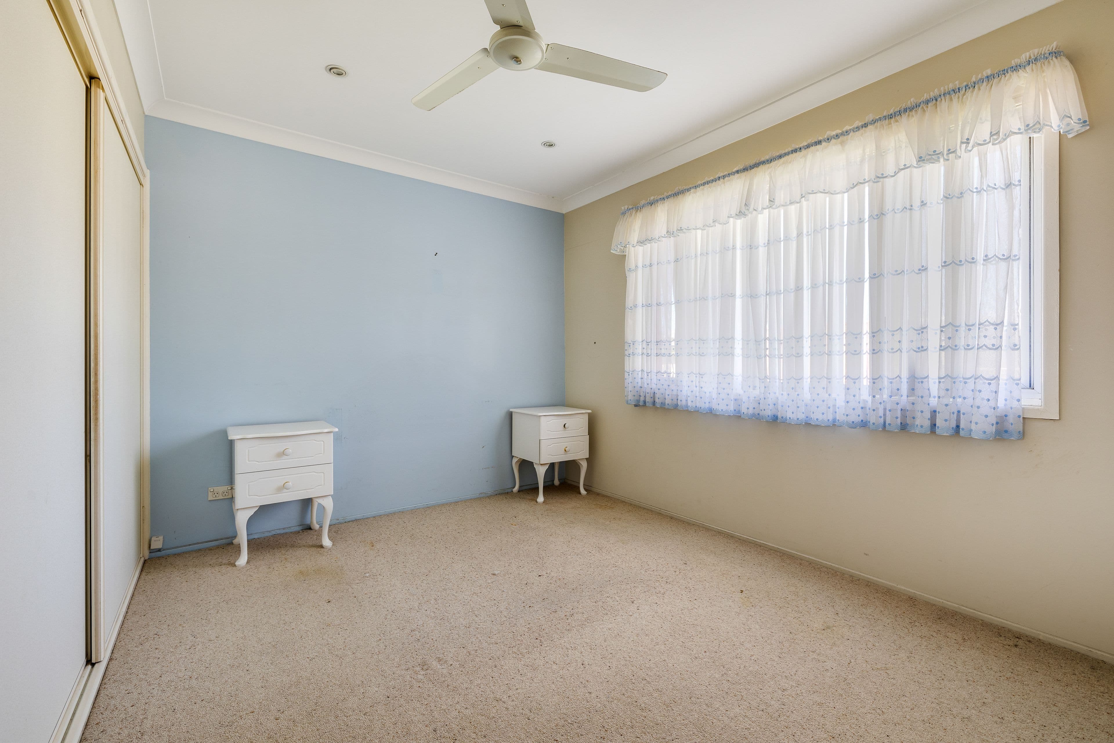 36 Johnston Street, Casino NSW 2470, Casino - Thumbnail 8