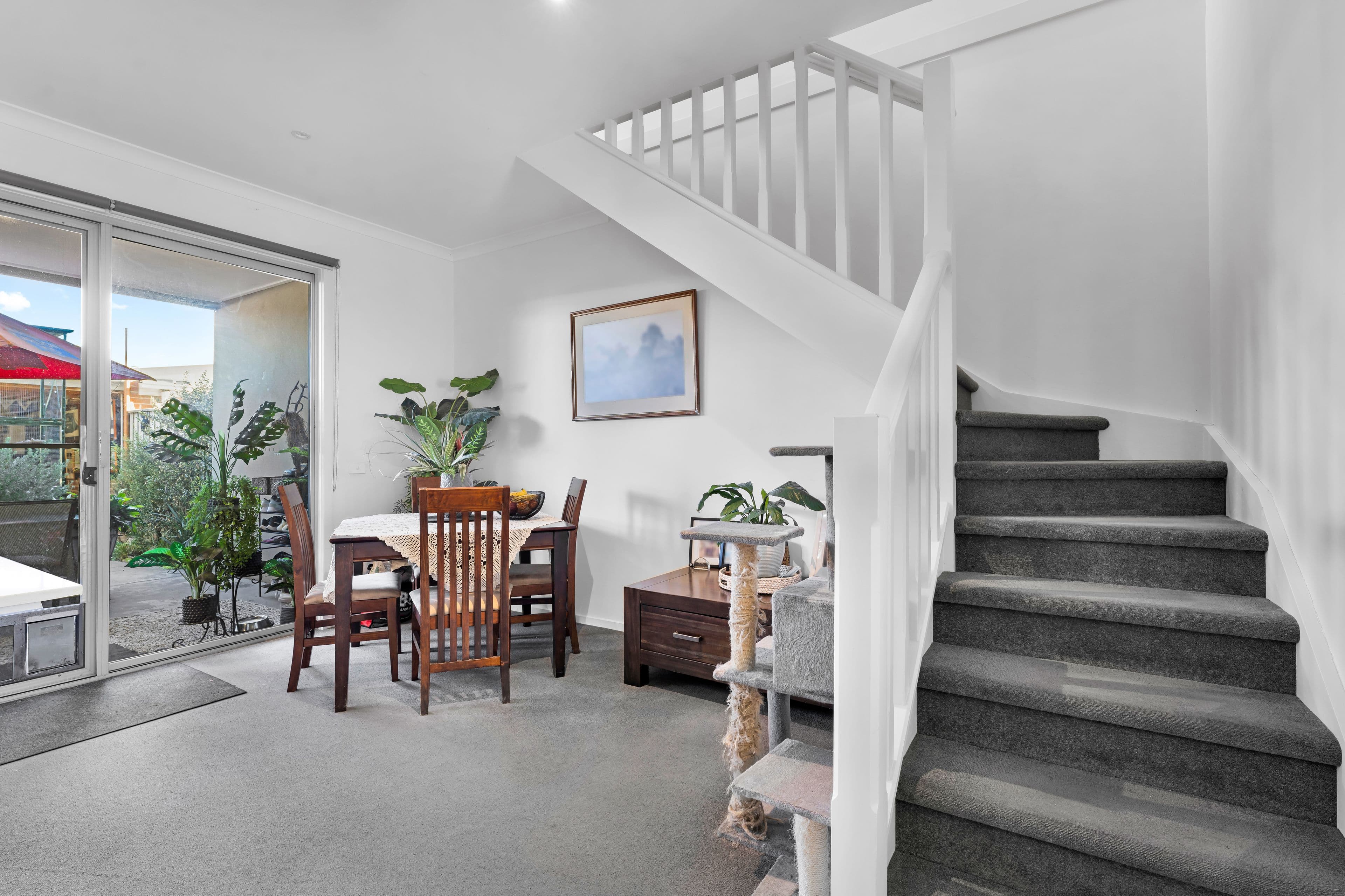 9 Nanea Path, Cranbourne VIC 3977, Cranbourne - Thumbnail 3