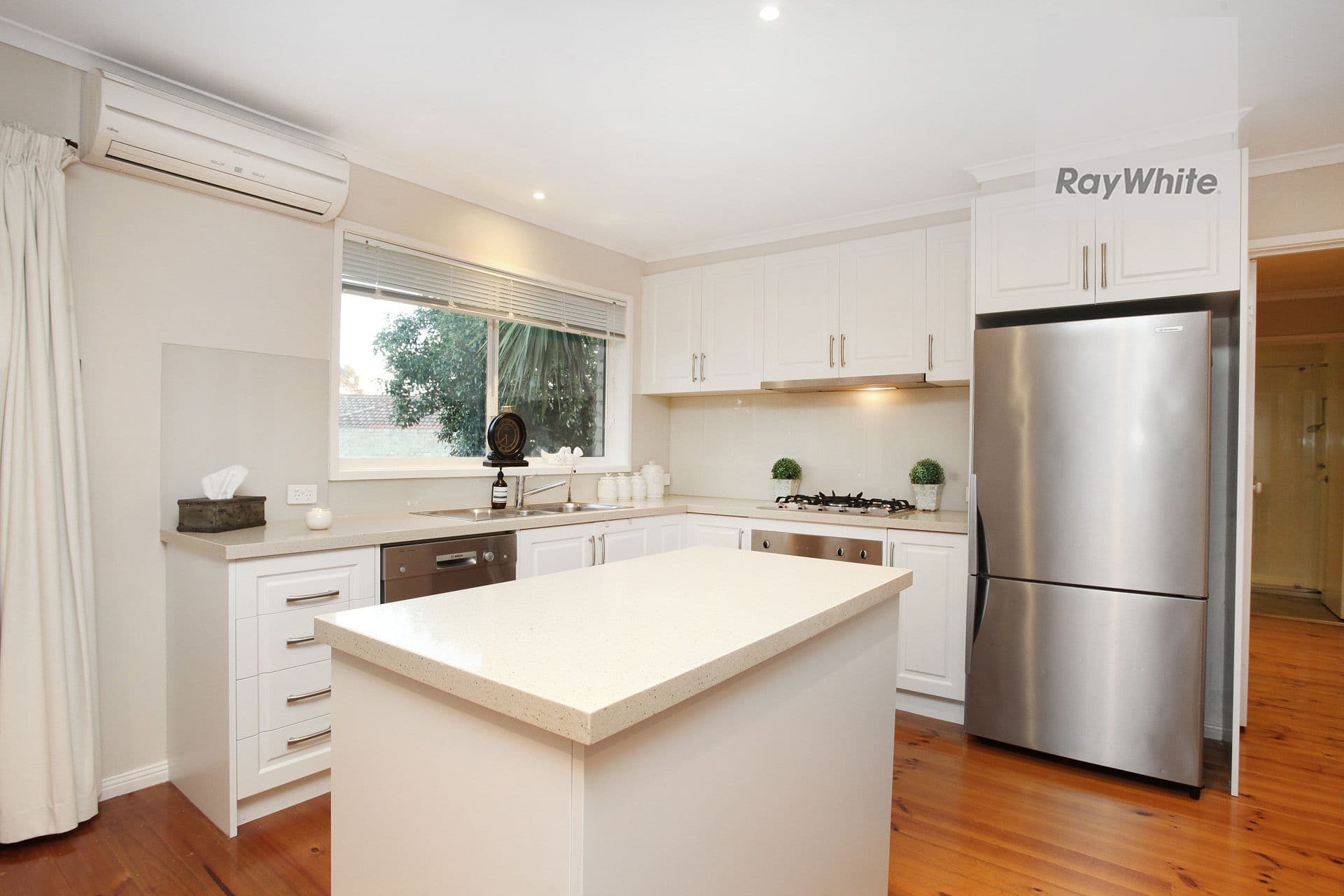 11 Taunton Place, Gladstone Park VIC 3043, Gladstone Park - Thumbnail 7