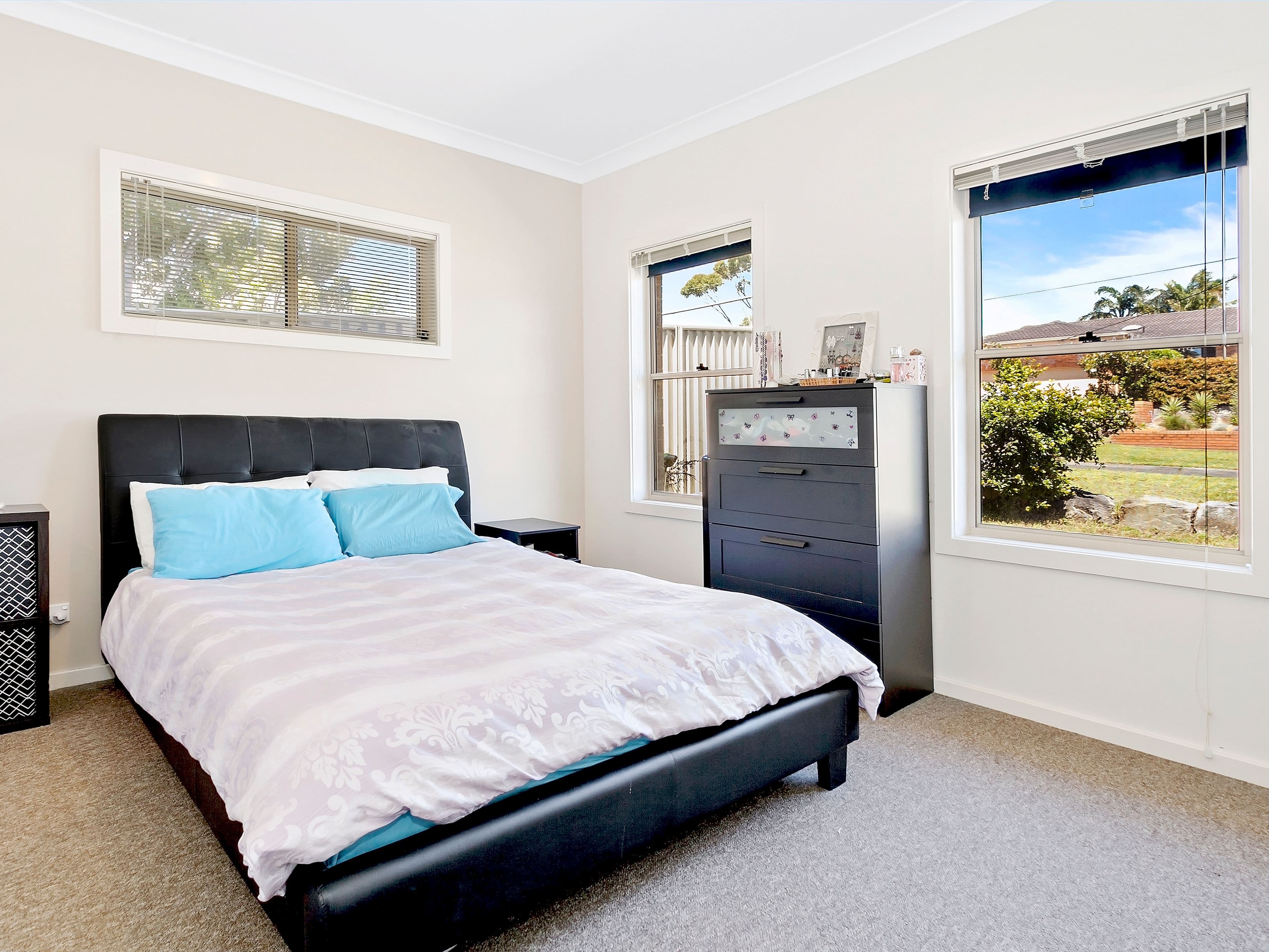 33A Laurina Avenue, Helensburgh NSW 2508, Helensburgh - Thumbnail 3