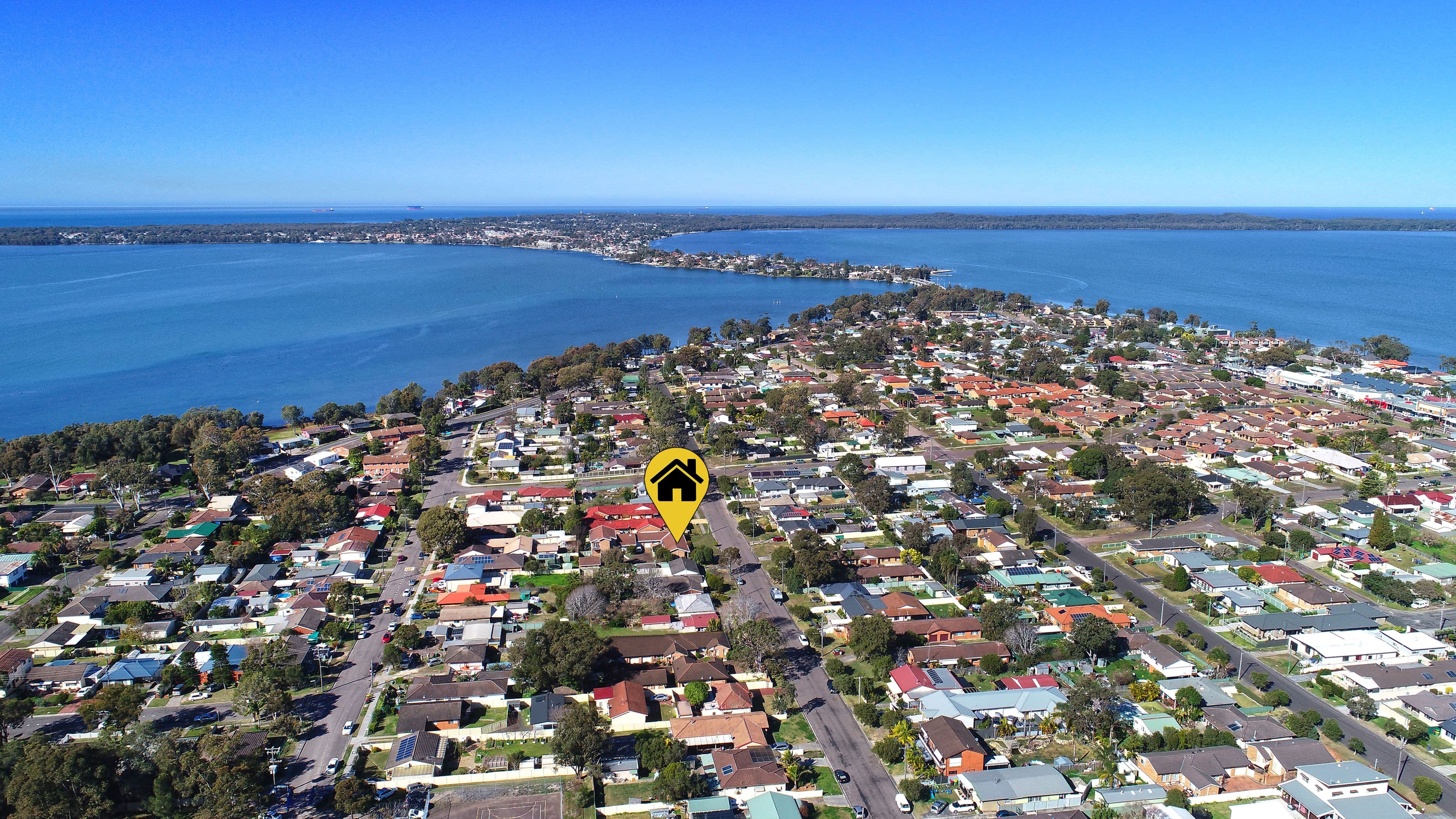 25-27 Ocean View Road, Gorokan NSW 2263, Gorokan - Image 1