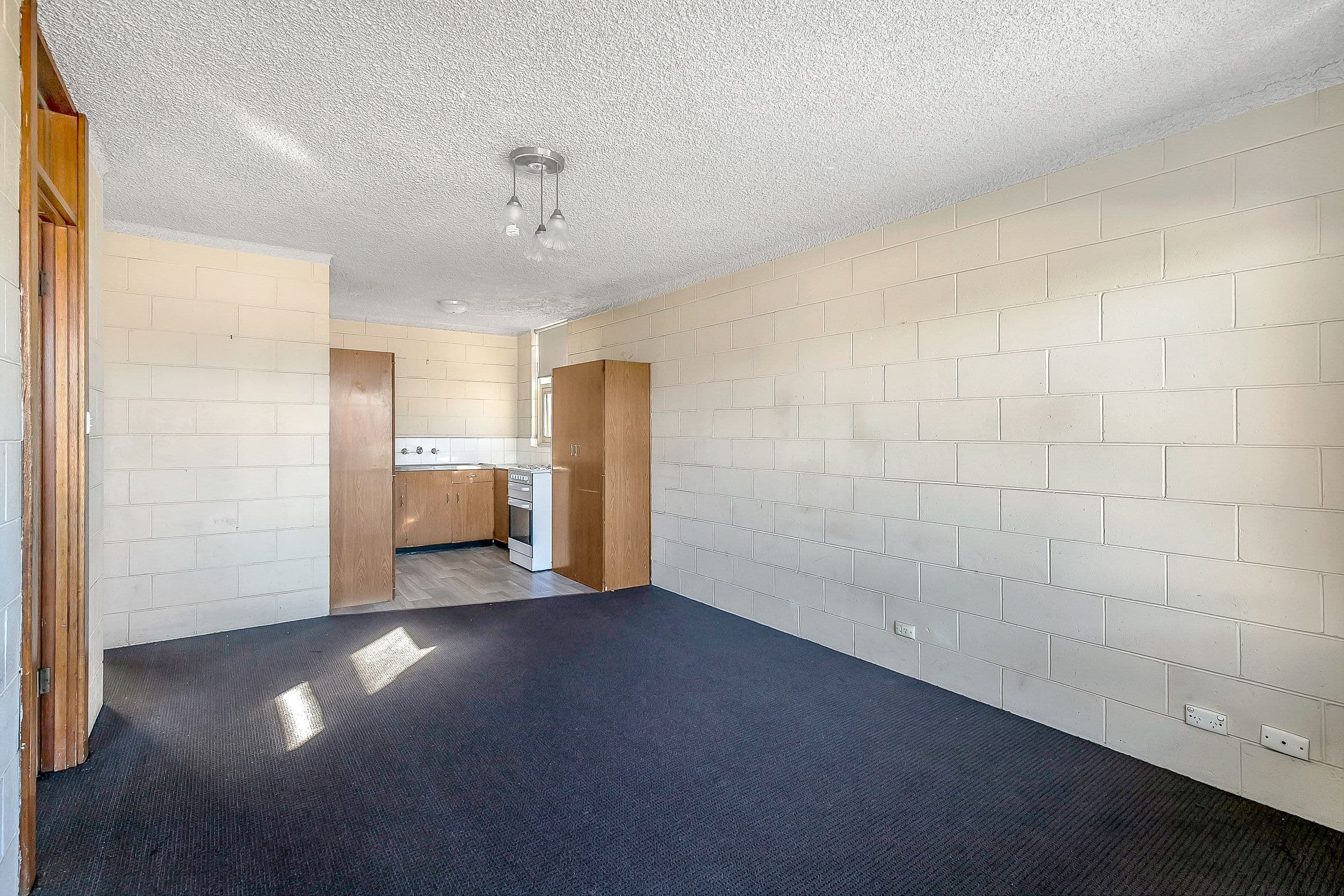 12/36 Sturt Street, Glenelg North SA 5045, Glenelg North - Thumbnail 5