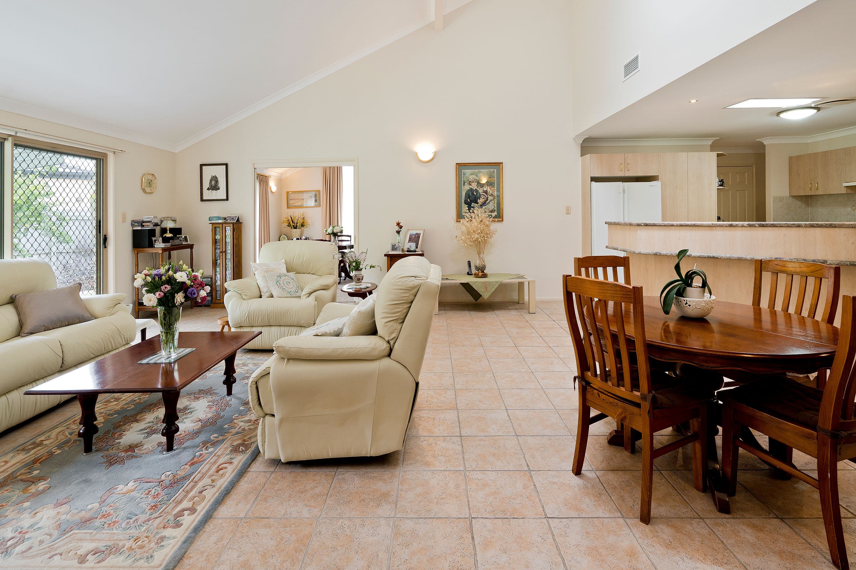 17 Cliff Salisbury Court, Samford Village QLD 4520, Samford Village - Thumbnail 2