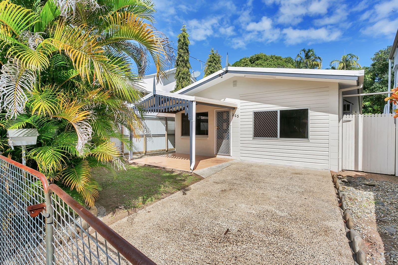 265 McLeod Street, Cairns North QLD 4870, Cairns North - Image 1