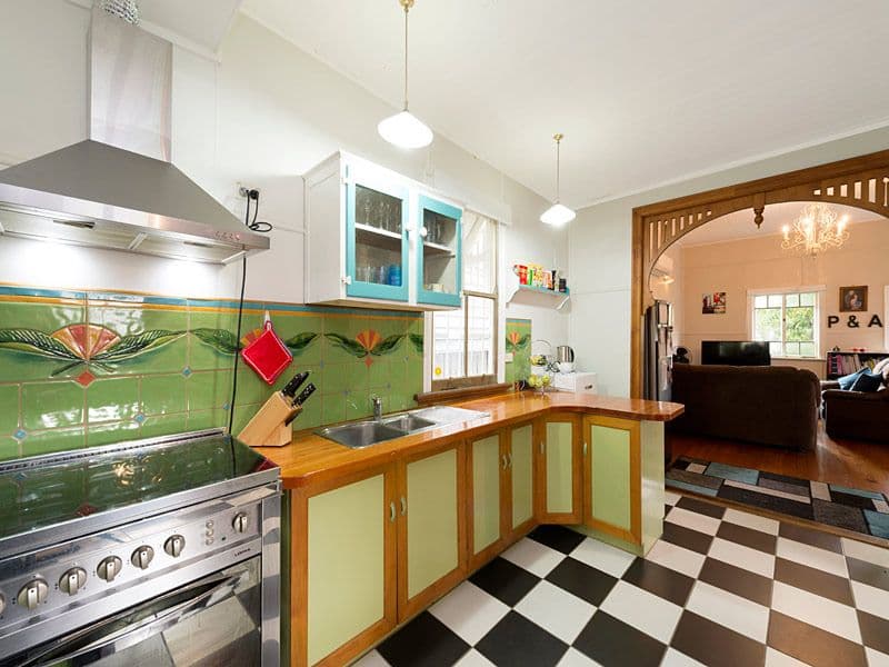 107 Waminda Street, Morningside QLD 4170, Morningside - Thumbnail 5