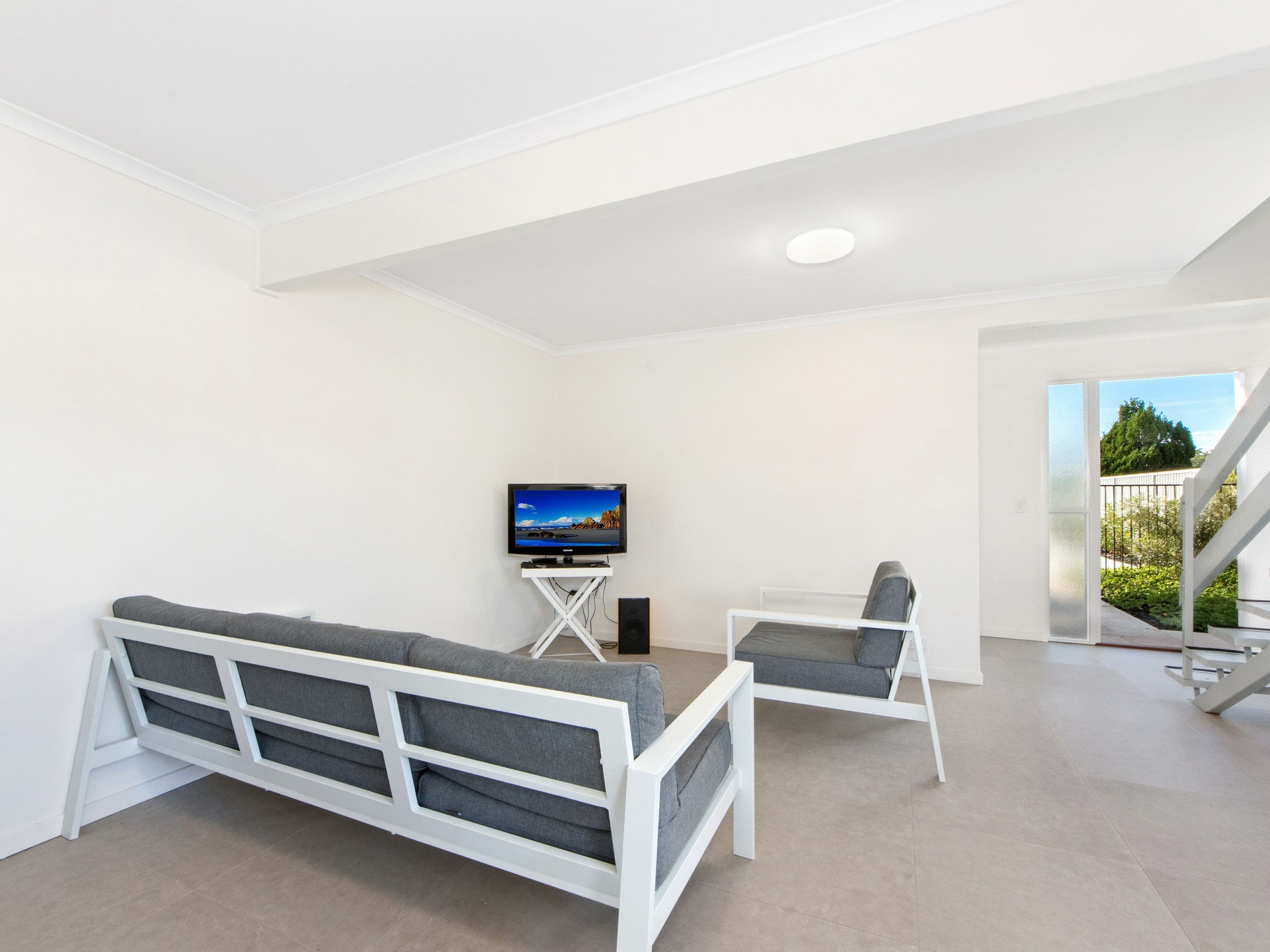 248 Central Street, Labrador QLD 4215, Labrador - Thumbnail 6