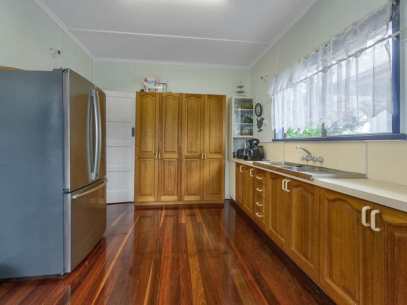 11 East Street, Kedron QLD 4031, Kedron - Thumbnail 5