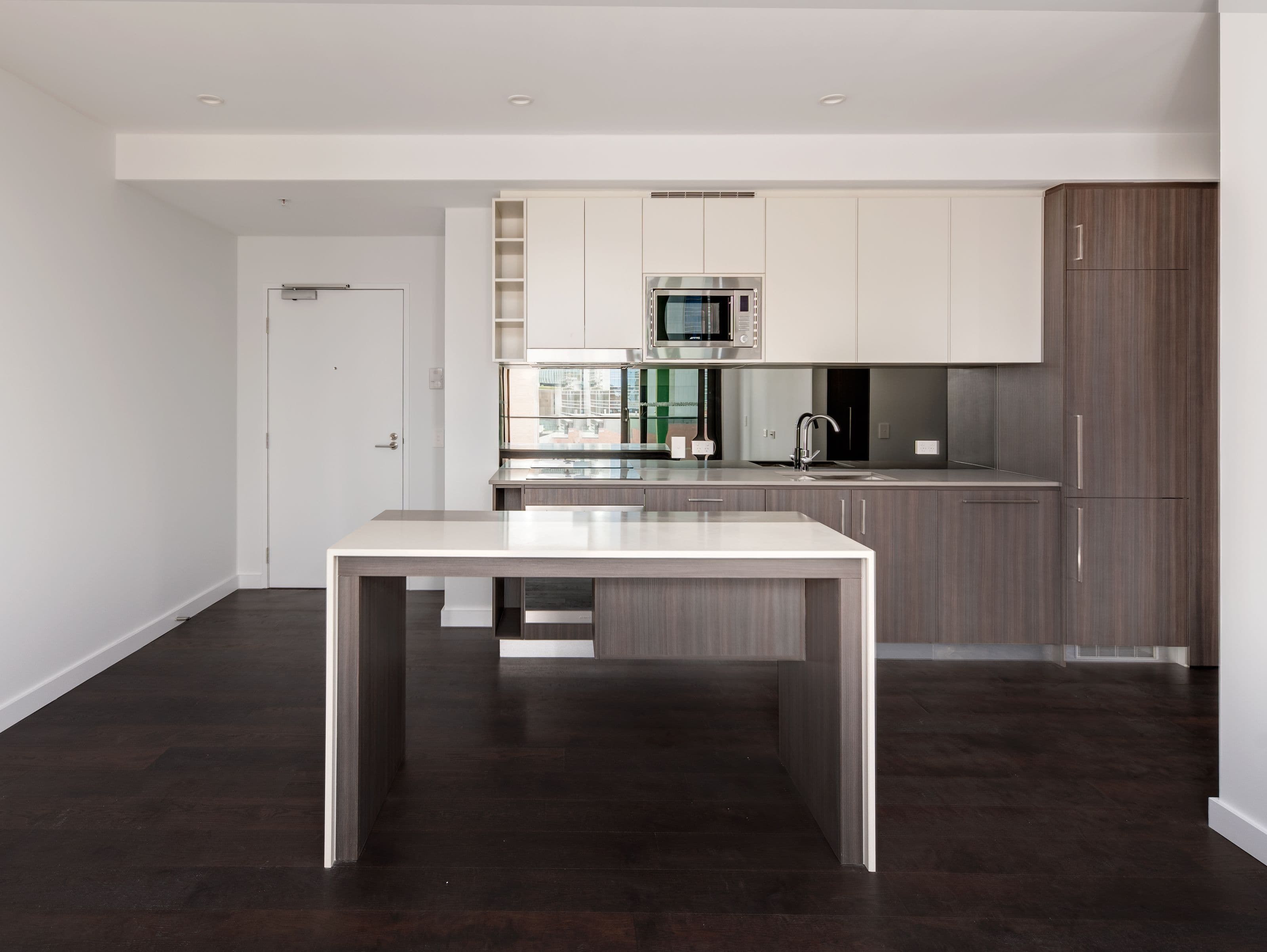 714/380 Murray Street, Perth WA 6000, Perth - Thumbnail 5