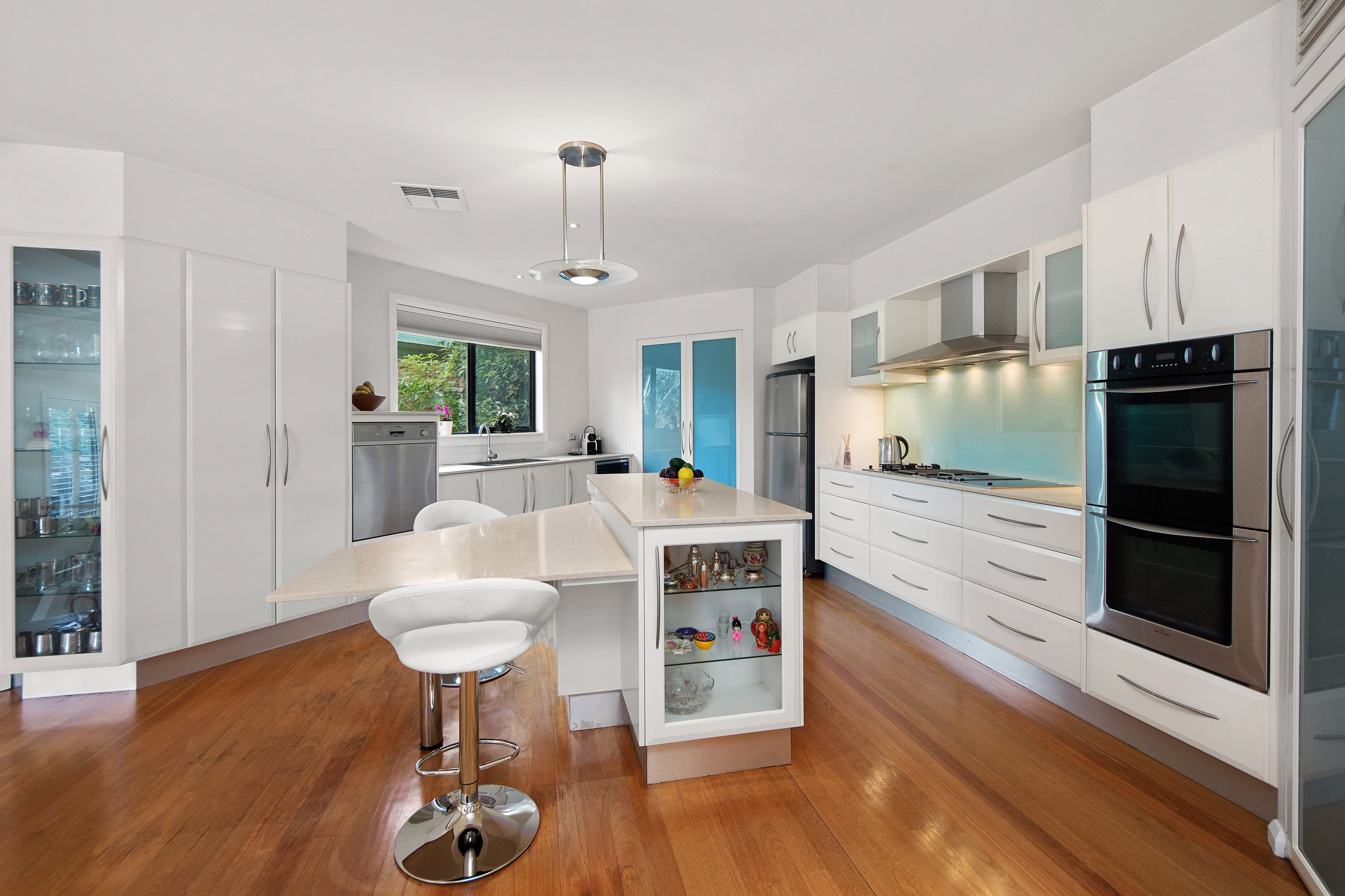 81 Prices Circuit, Woronora NSW 2232, Woronora - Thumbnail 3