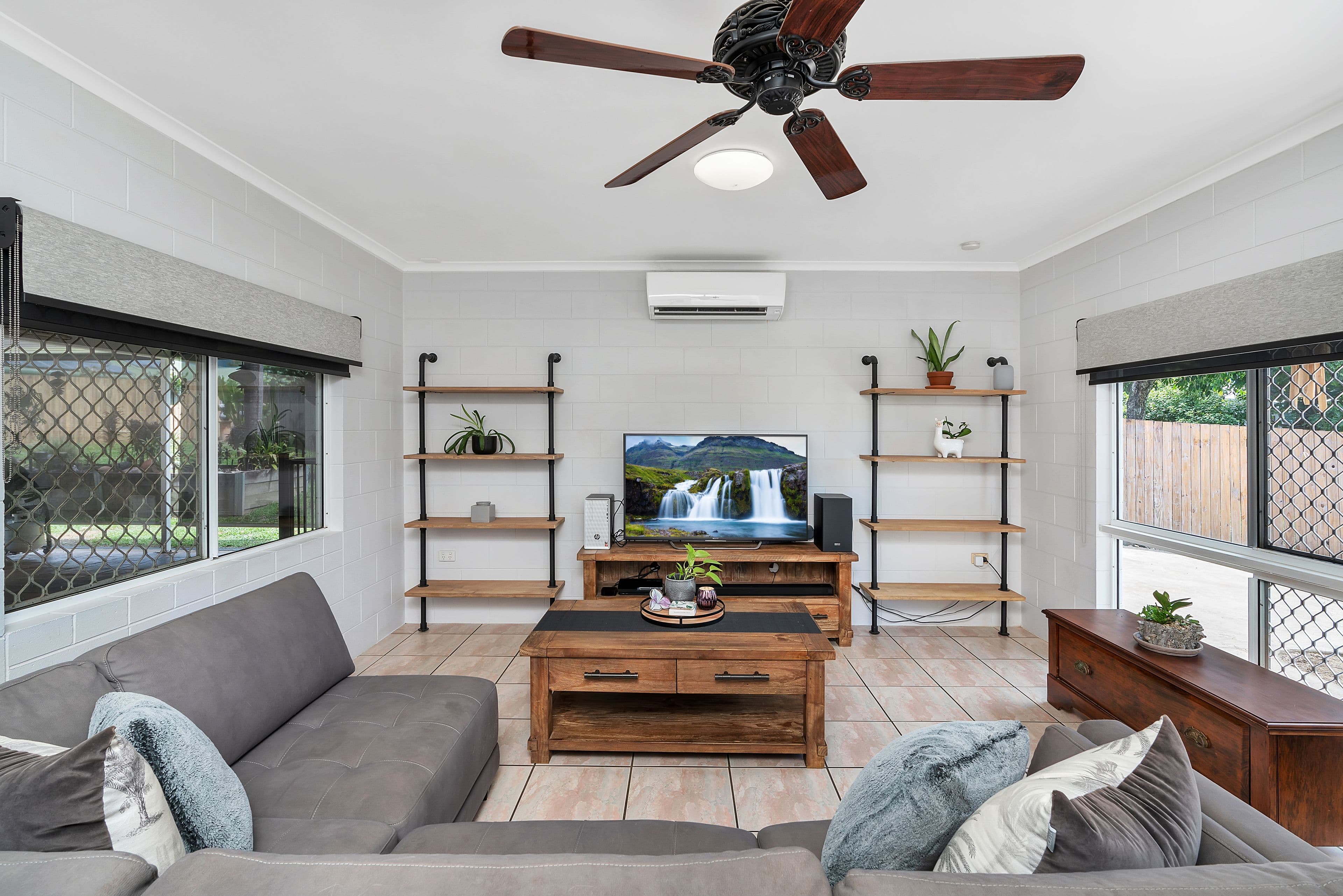 11 McCann Close, Edmonton QLD 4869, Edmonton - Thumbnail 2