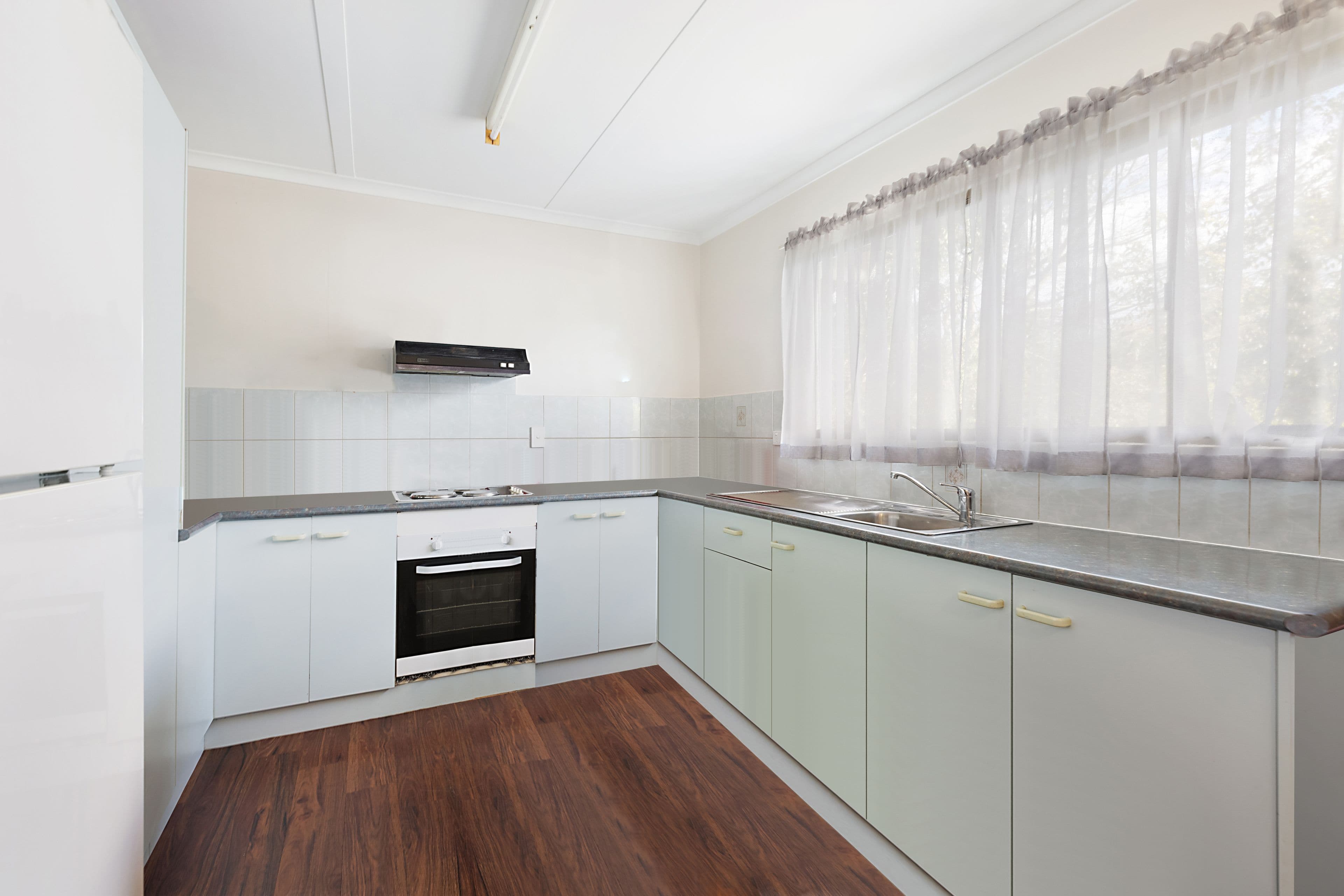 41 Wollumbin Street, Tyalgum NSW 2484, Tyalgum - Thumbnail 8