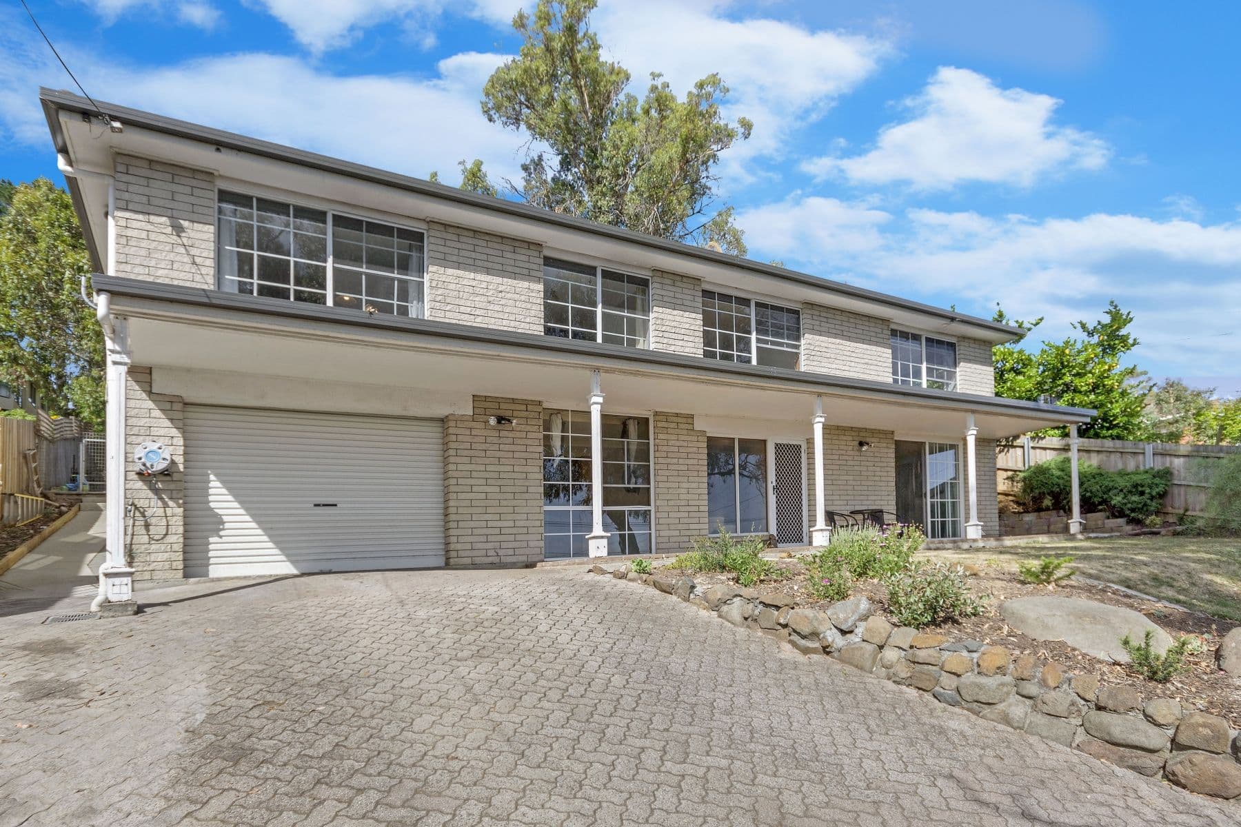 11 Denison Grove, West Launceston TAS 7250, West Launceston - Image 1
