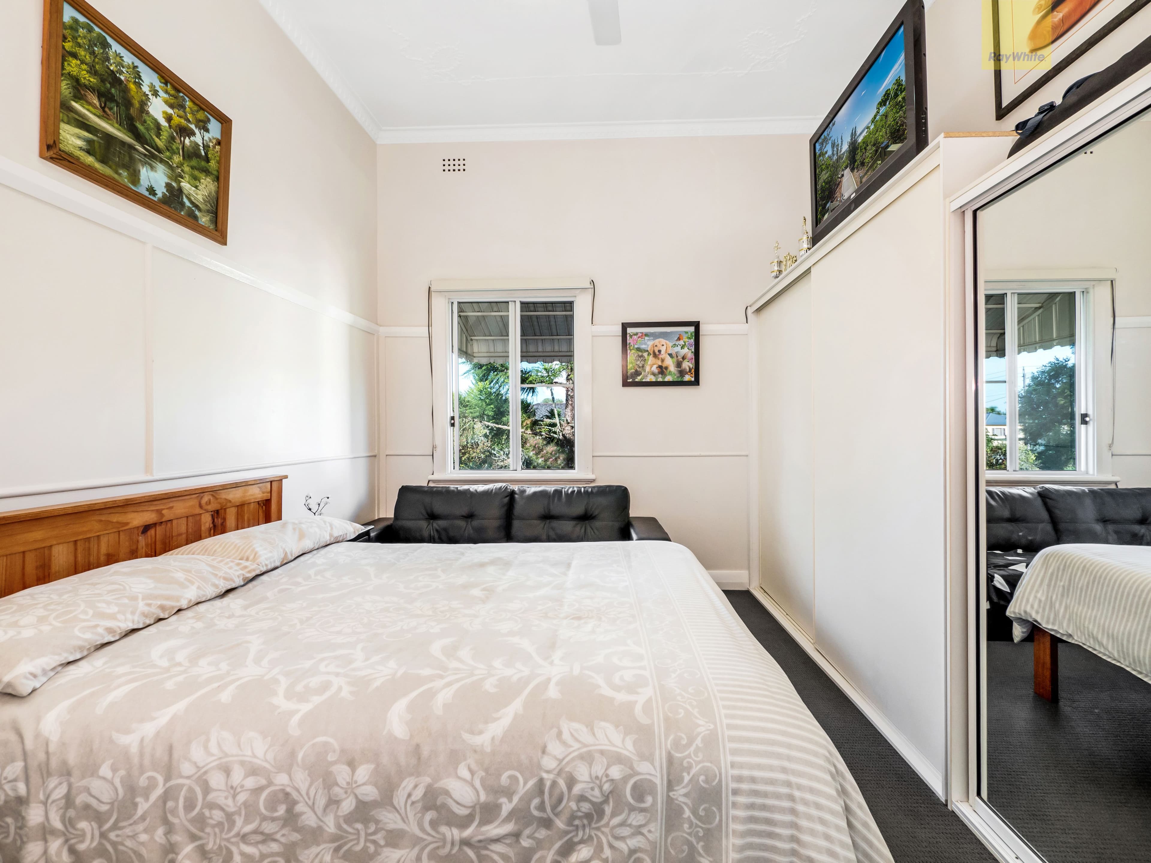 206 Casino Street, South Lismore - Thumbnail 8