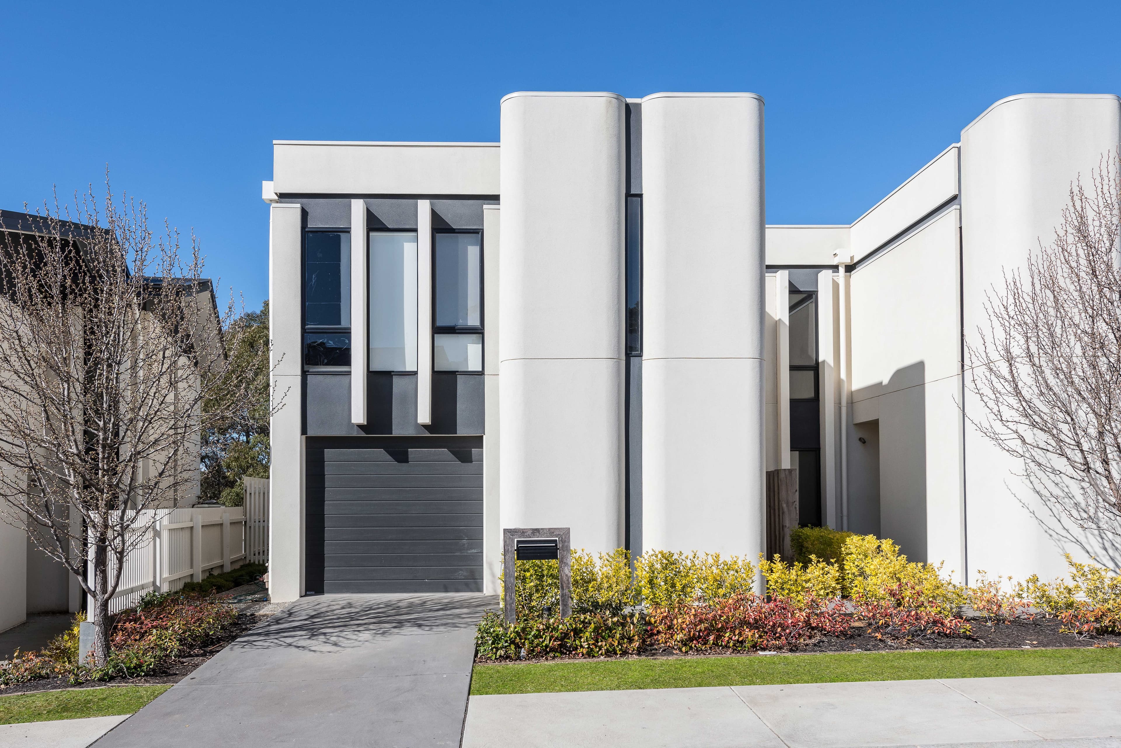 19 Greenwich Crescent, Bundoora VIC 3083, Bundoora - Image 1