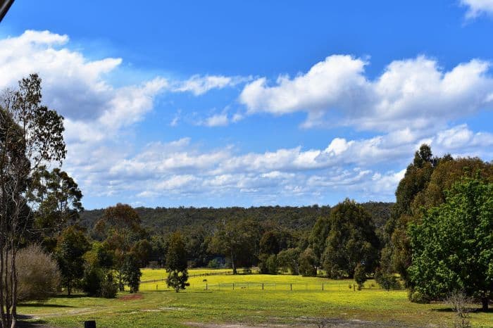 Nannup WA 6275, Nannup - Thumbnail 2
