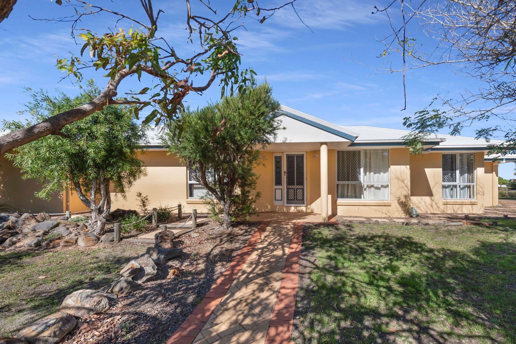 3 Tarni Street, Coral Cove QLD 4670, Coral Cove - Thumbnail 6
