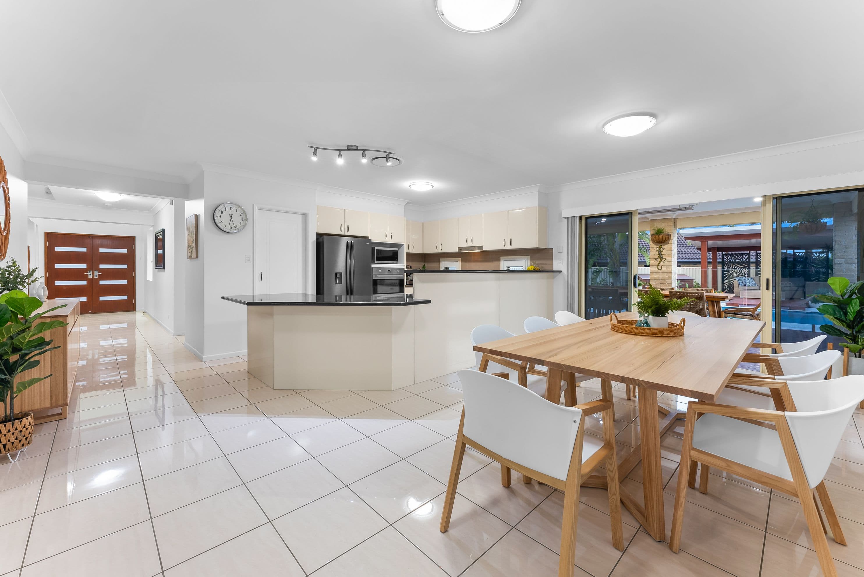 44 Sunstone Circuit, Mango Hill QLD 4509, Mango Hill - Thumbnail 6