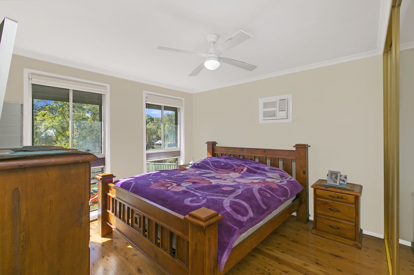 3 Westmoreland Road, Leumeah - Thumbnail 6