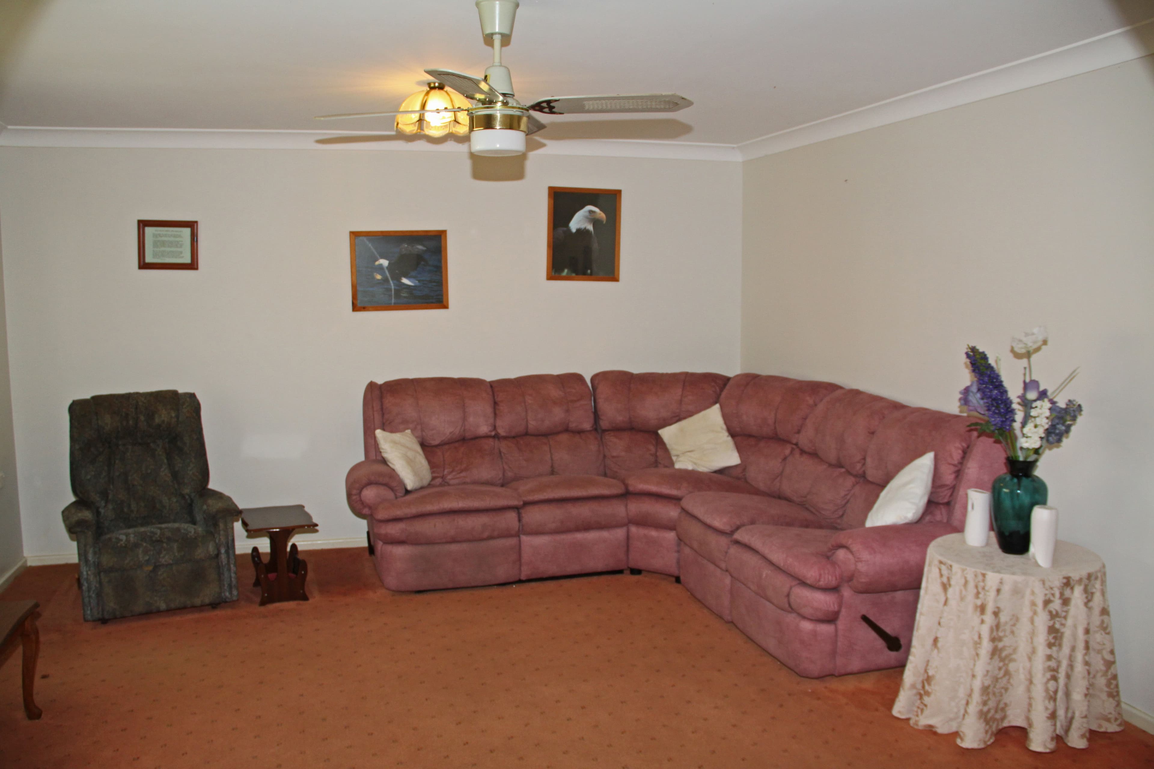 12 Scarborough Way, Dunbogan - Thumbnail 3