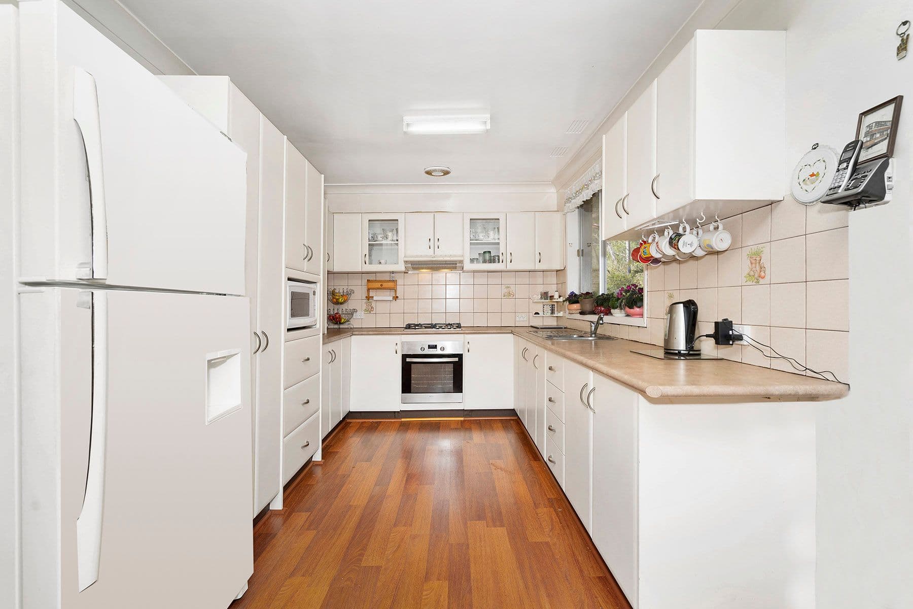 36 Barree Avenue, Narara - Image 1